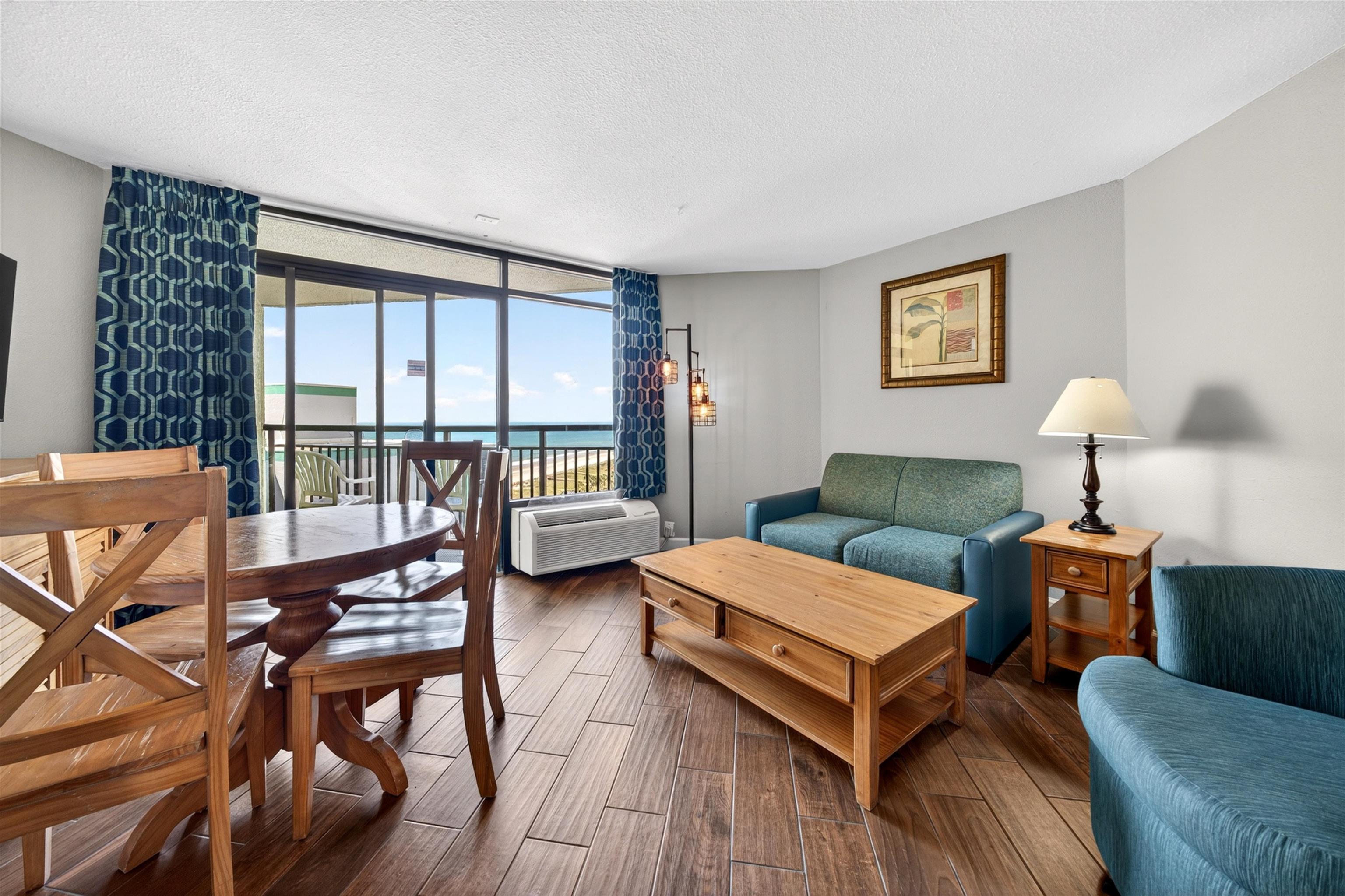 6804 N Ocean Blvd. Property Photo 3