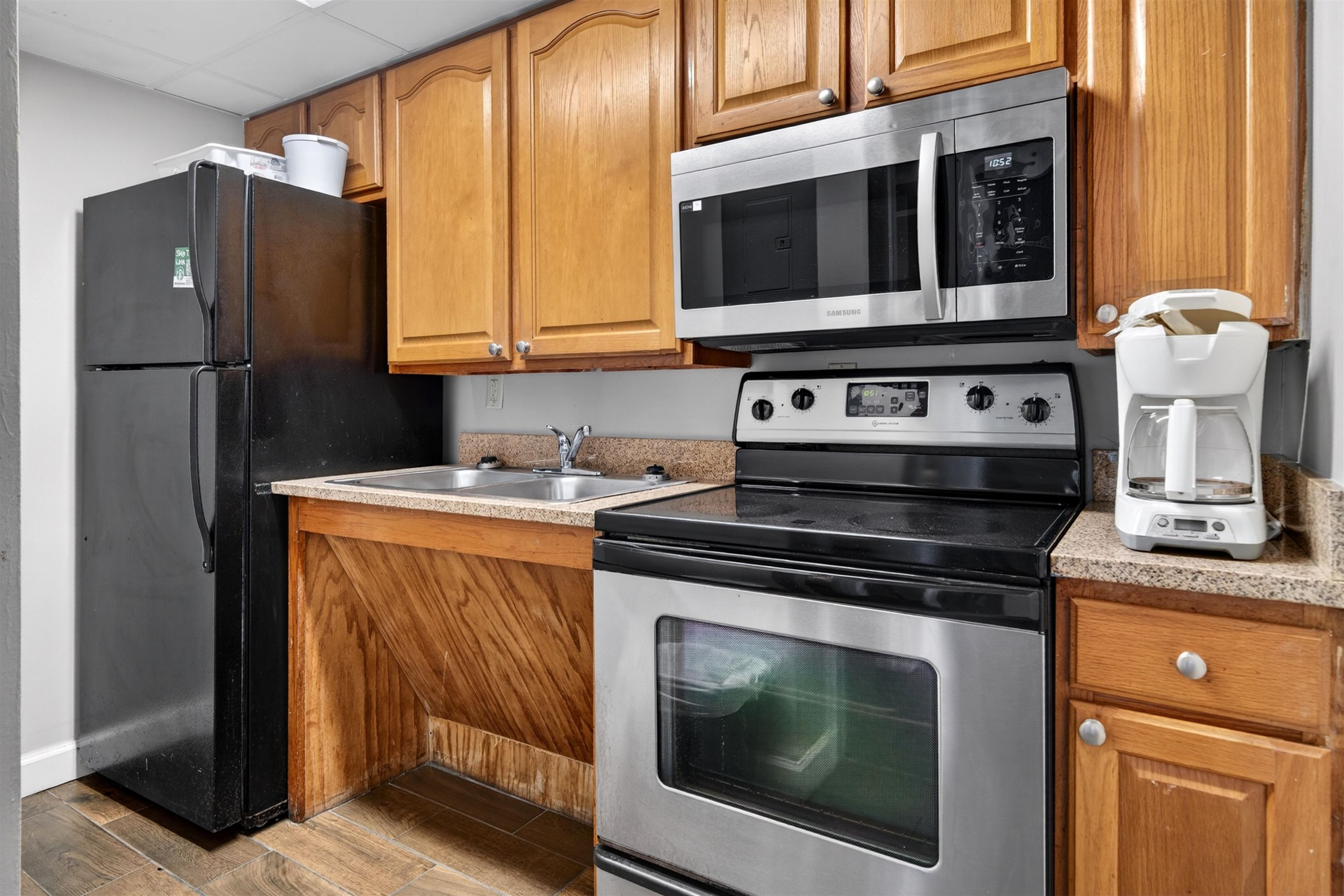 6804 N Ocean Blvd. Property Photo 6