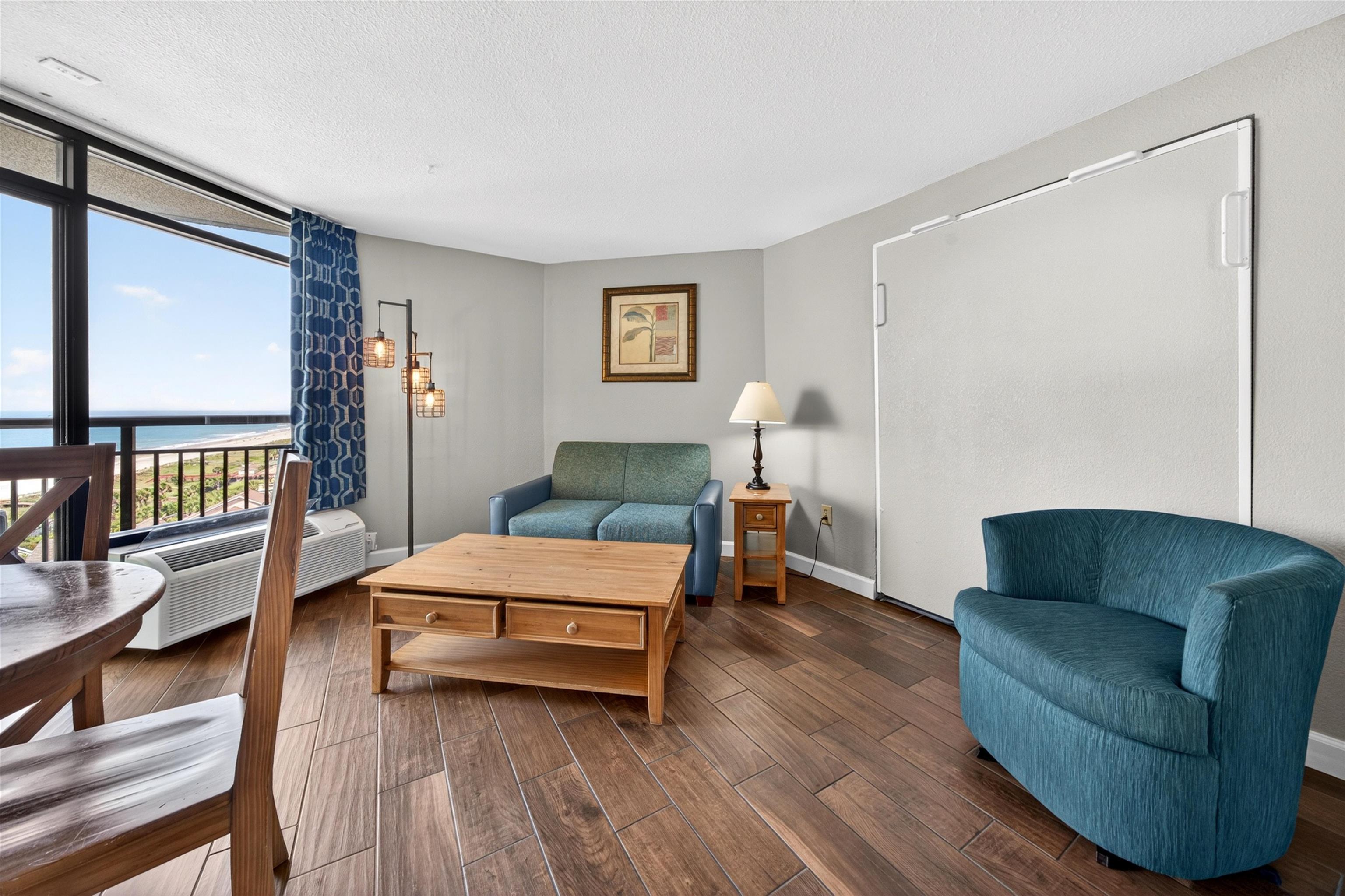 6804 N Ocean Blvd. Property Photo 8