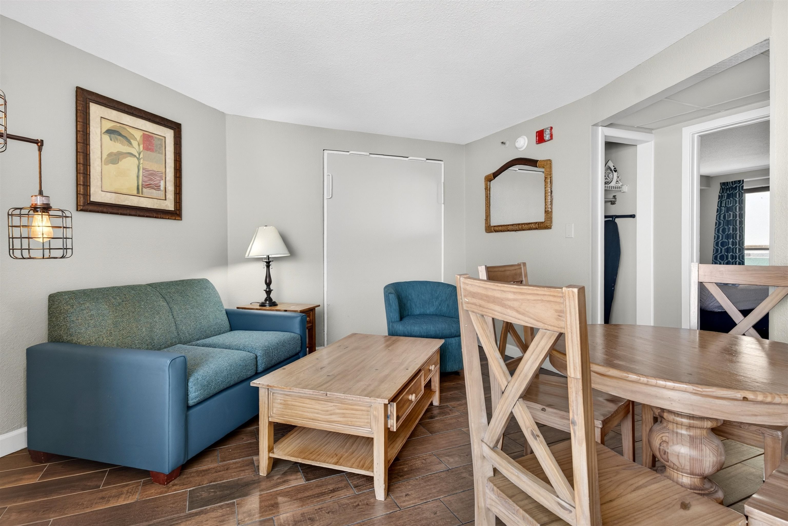 6804 N Ocean Blvd. Property Photo 11