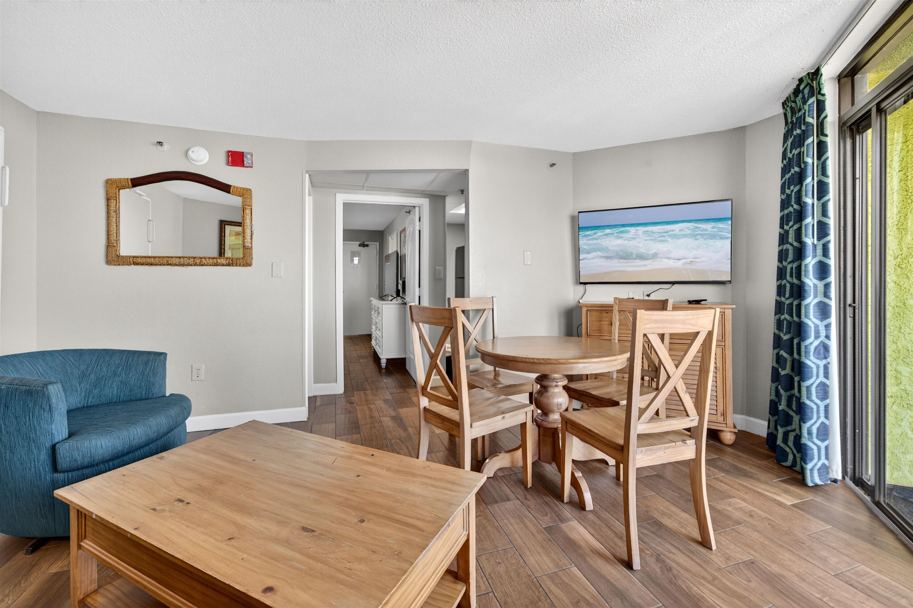 6804 N Ocean Blvd. Property Photo 12