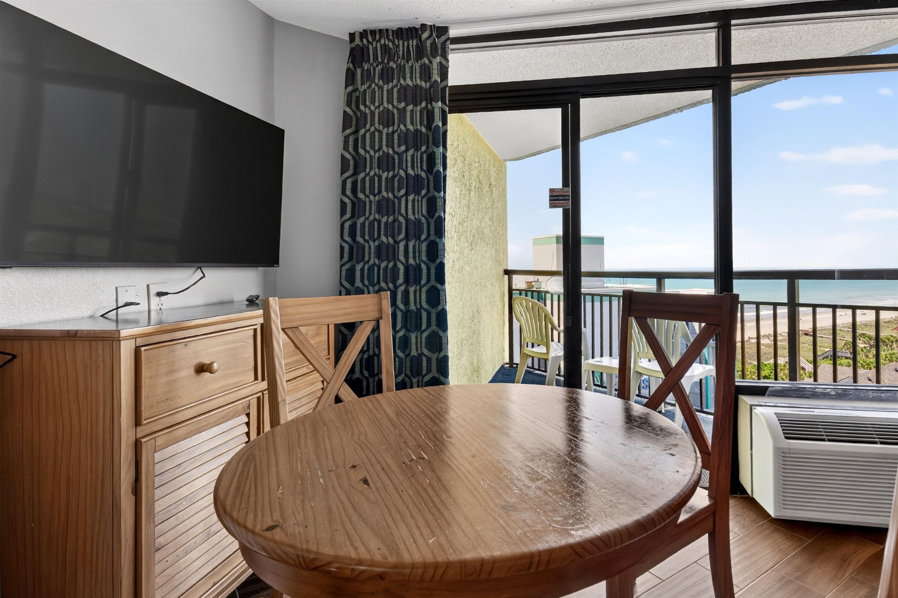 6804 N Ocean Blvd. Property Photo 14