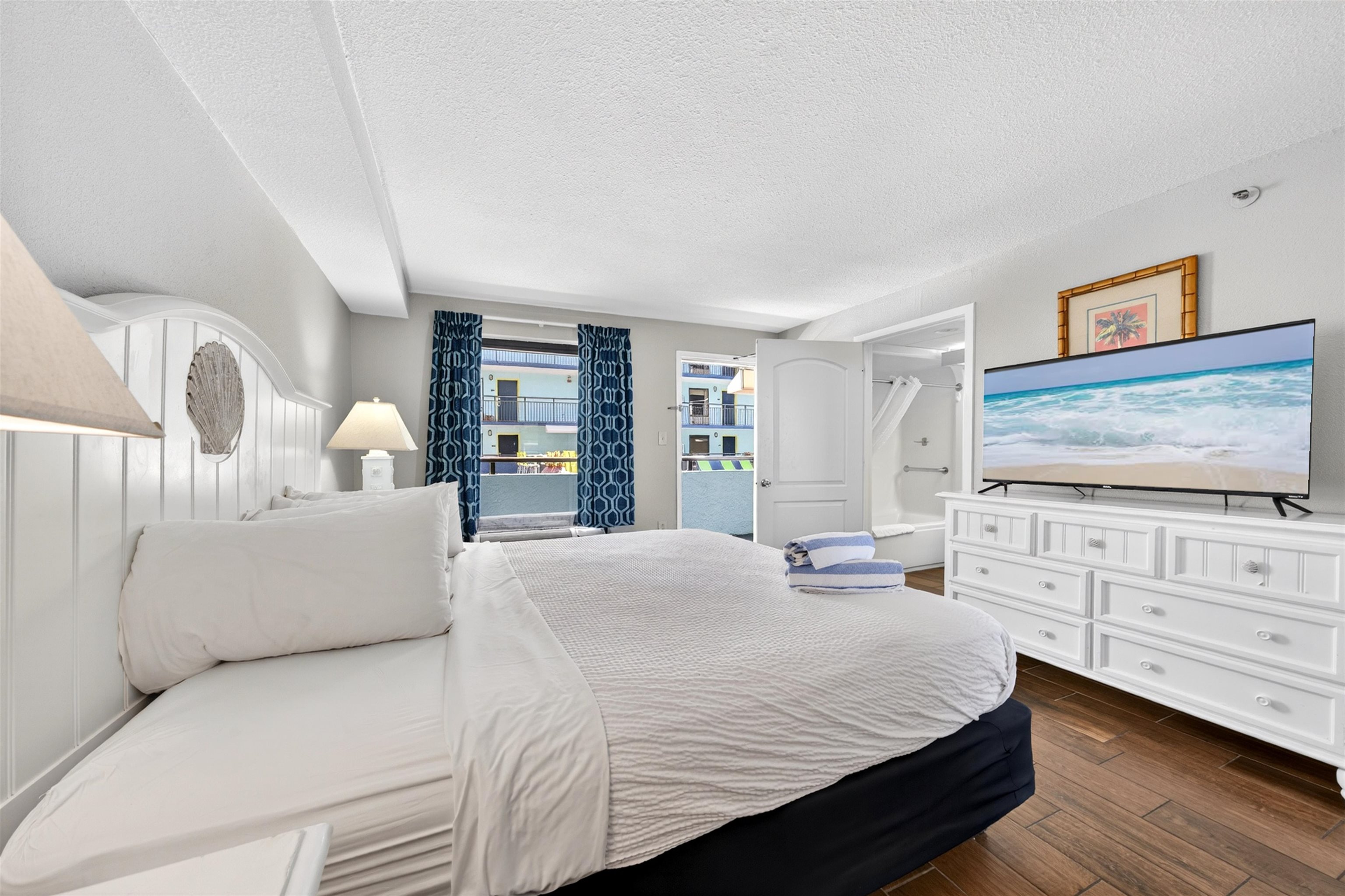 6804 N Ocean Blvd. Property Photo 17