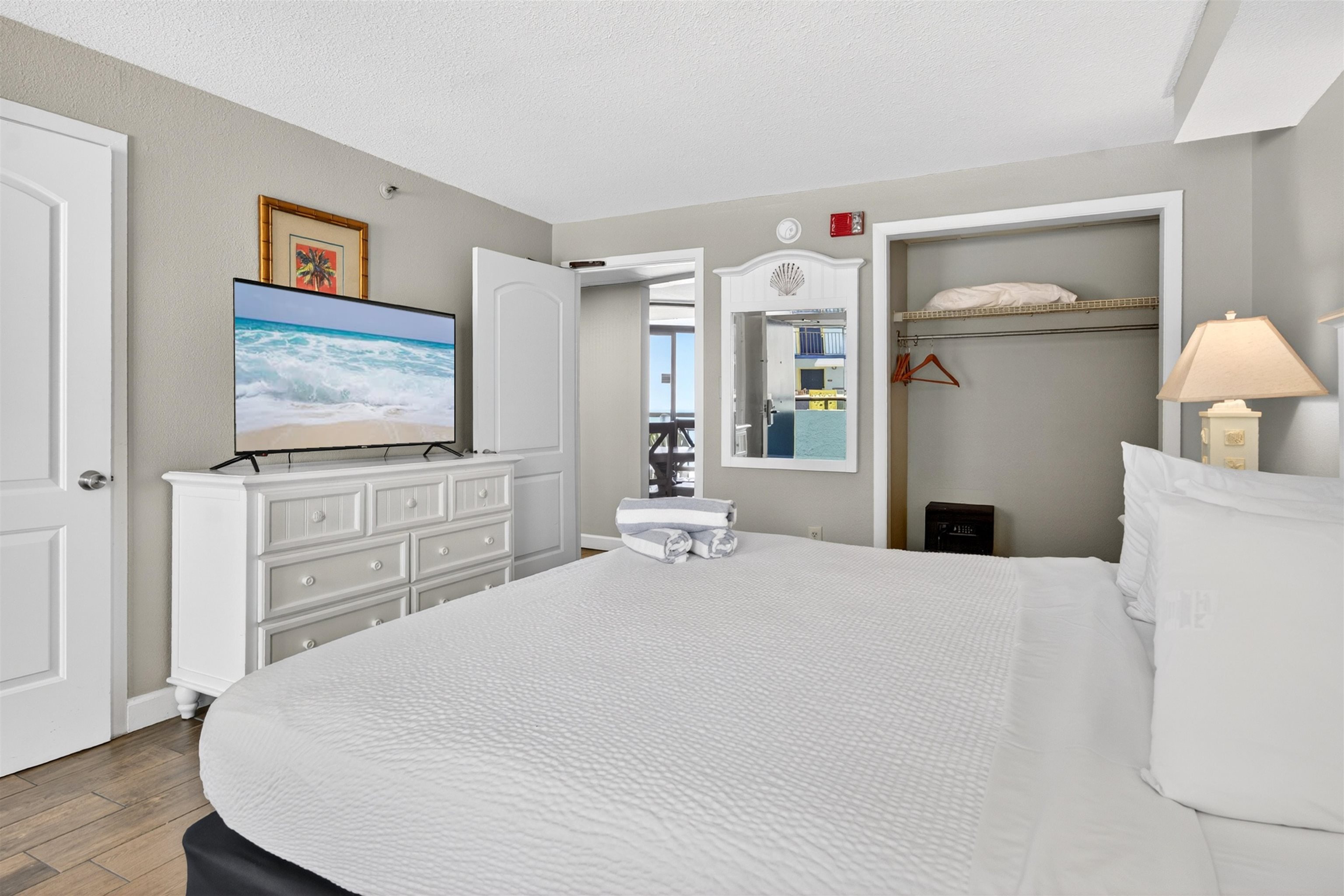 6804 N Ocean Blvd. Property Photo 18