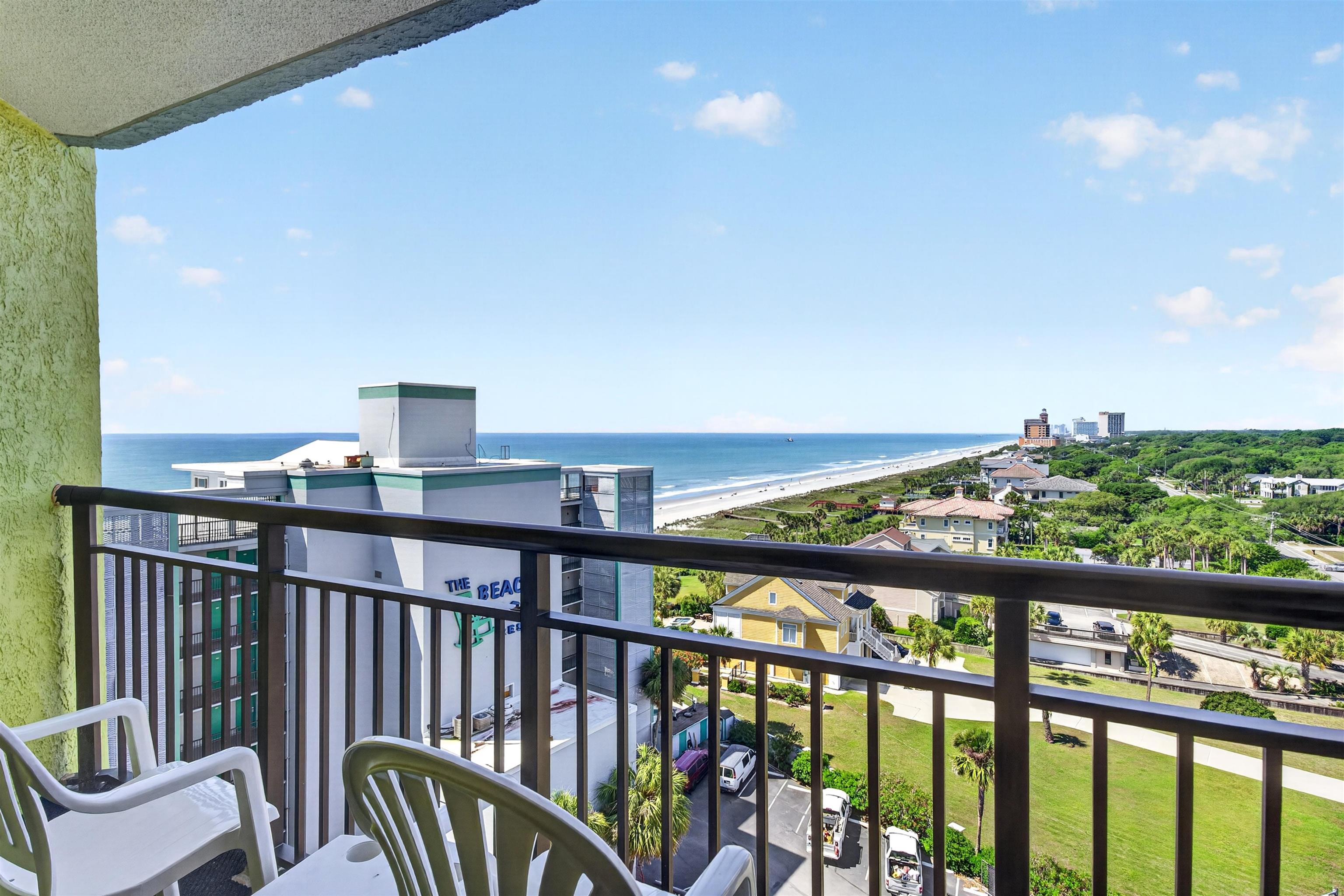 6804 N Ocean Blvd. Property Photo 20