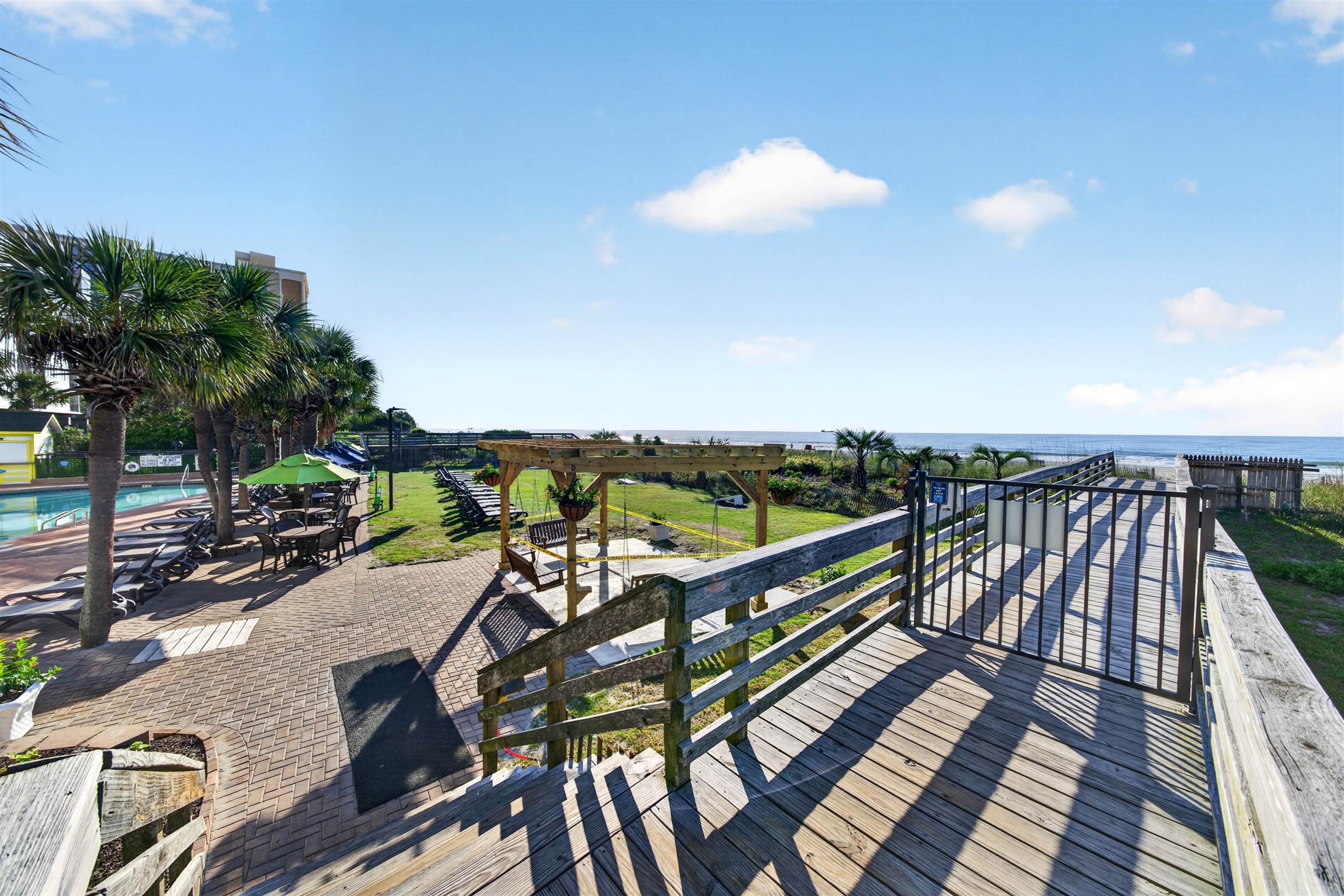 6804 N Ocean Blvd. Property Photo 29