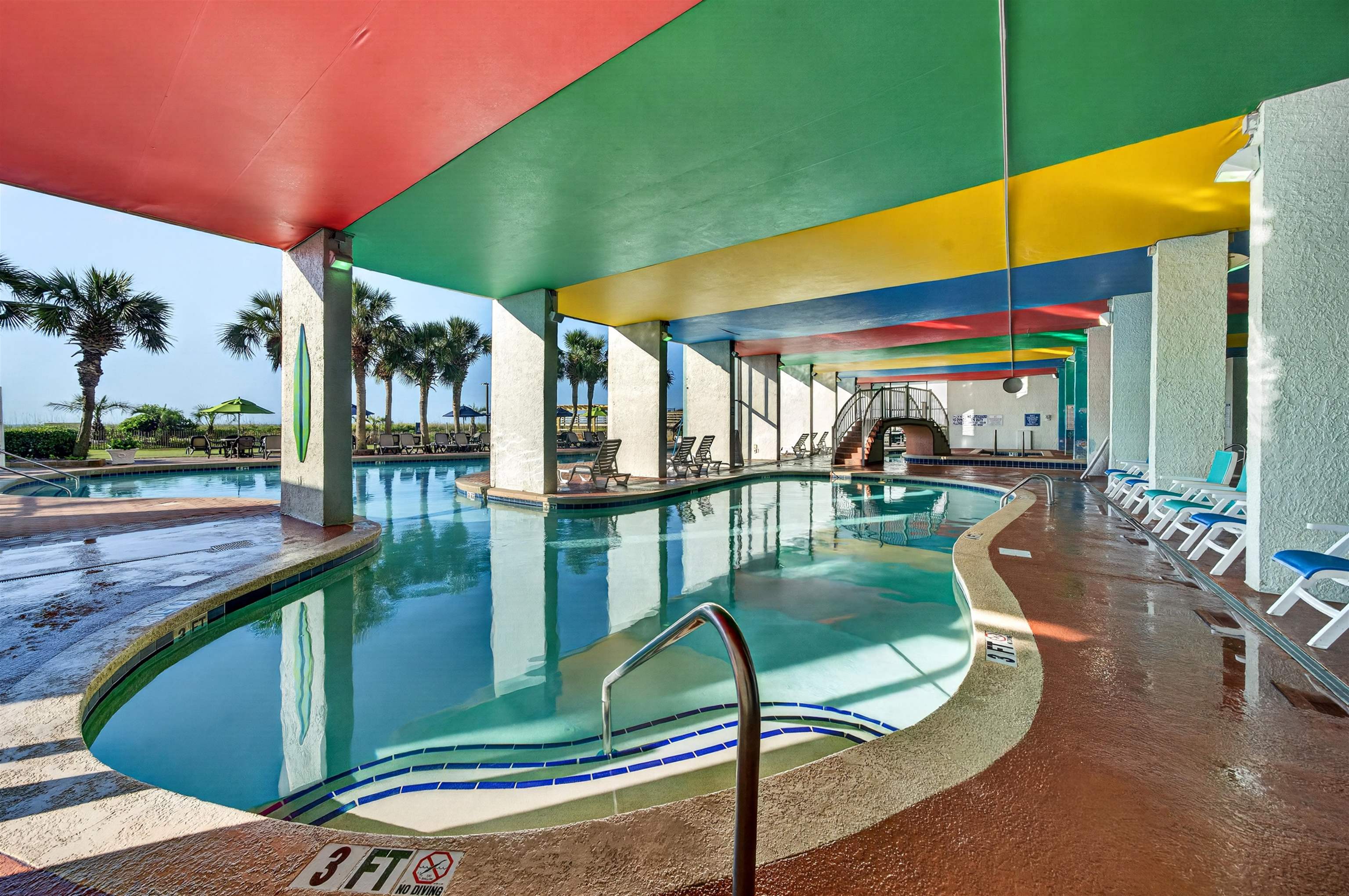6804 N Ocean Blvd. Property Photo 30