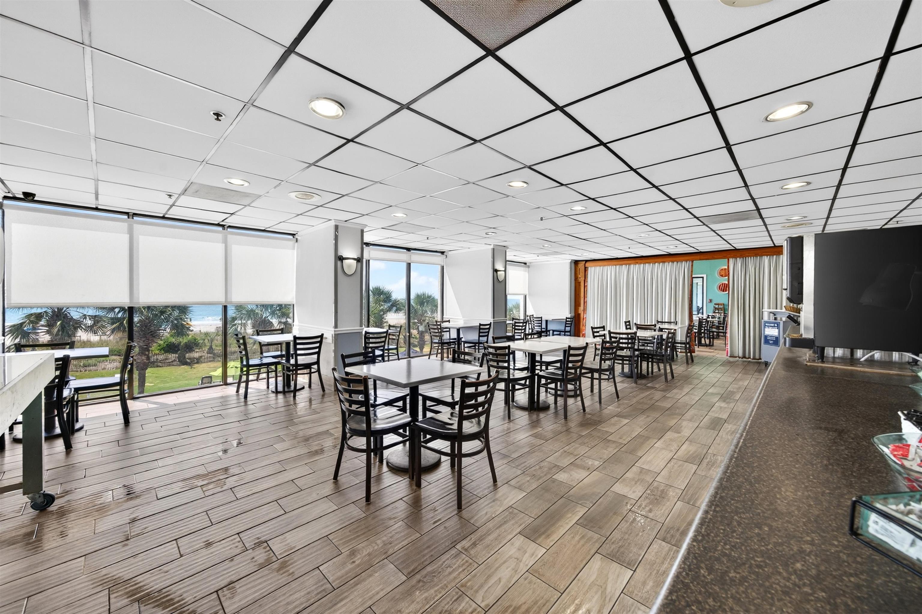 6804 N Ocean Blvd. Property Photo 44