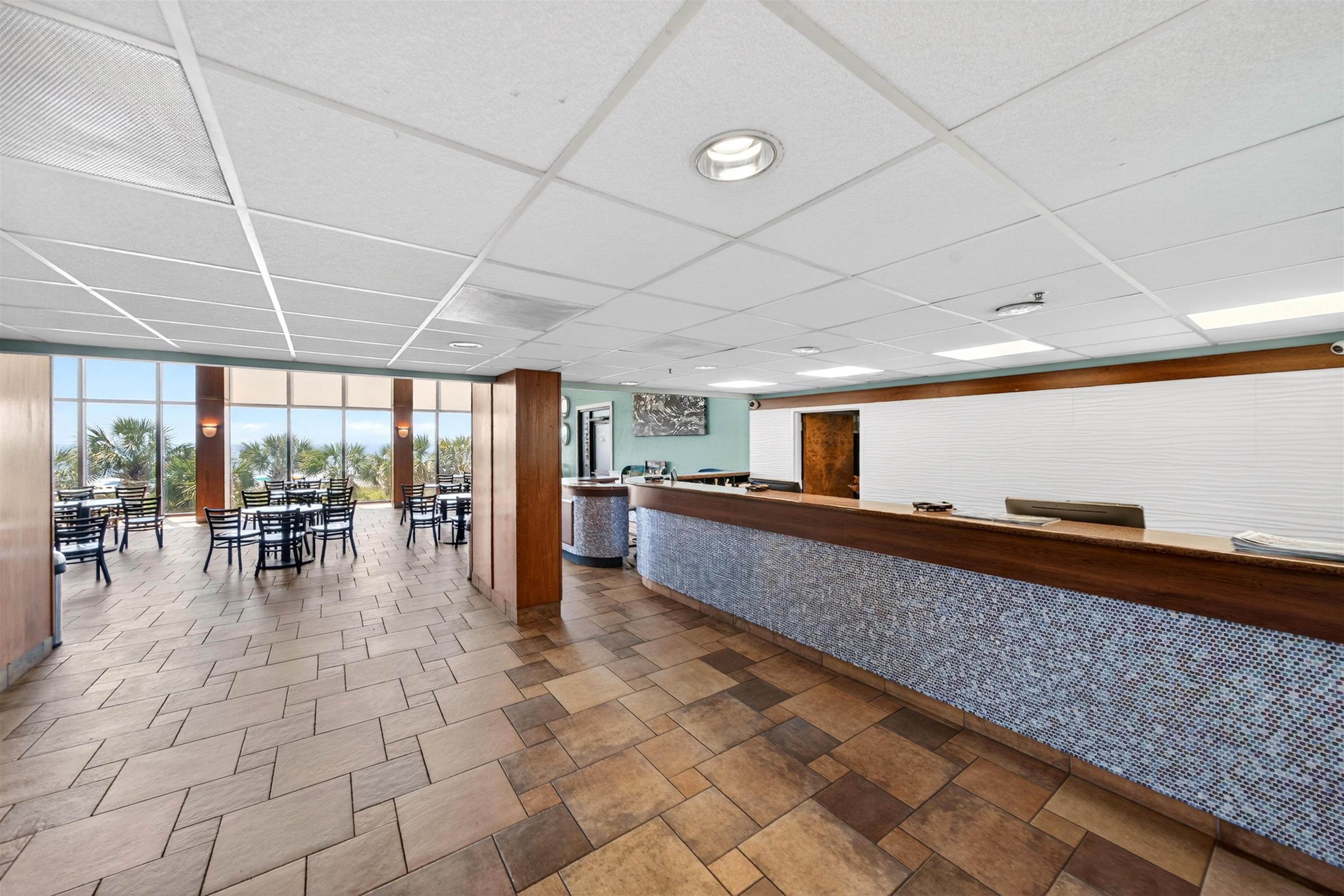 6804 N Ocean Blvd. Property Photo 50