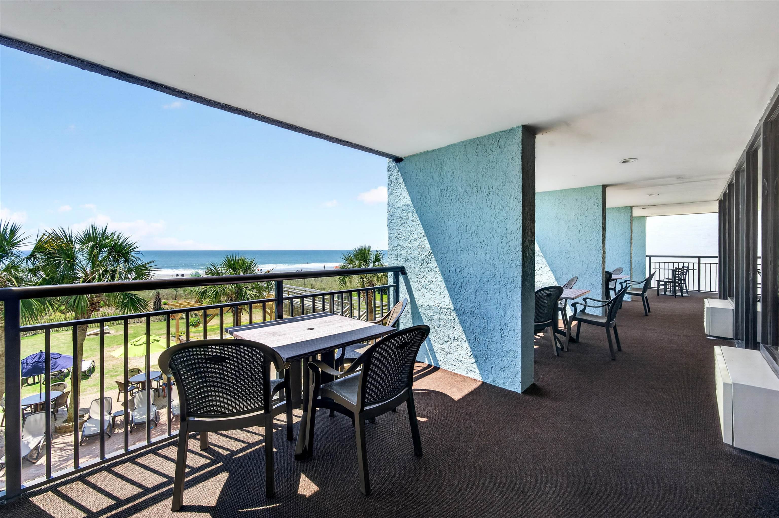 6804 N Ocean Blvd. Property Photo 51