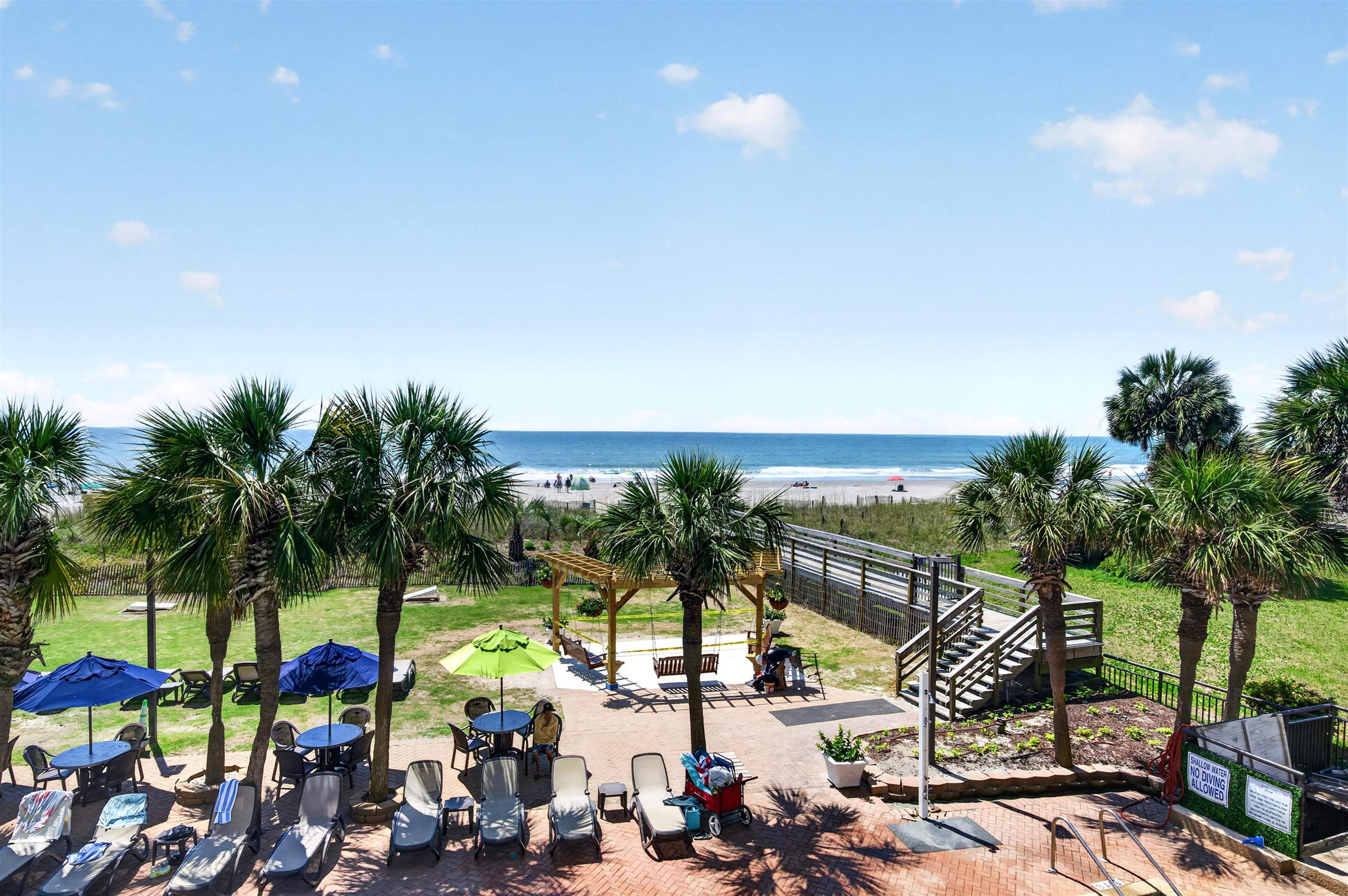 6804 N Ocean Blvd. Property Photo 52