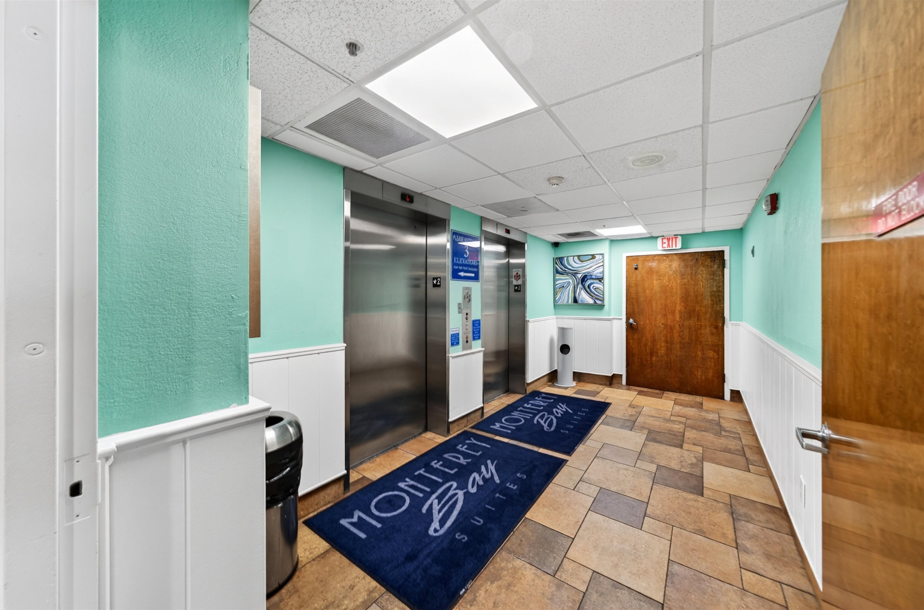 6804 N Ocean Blvd. Property Photo 54