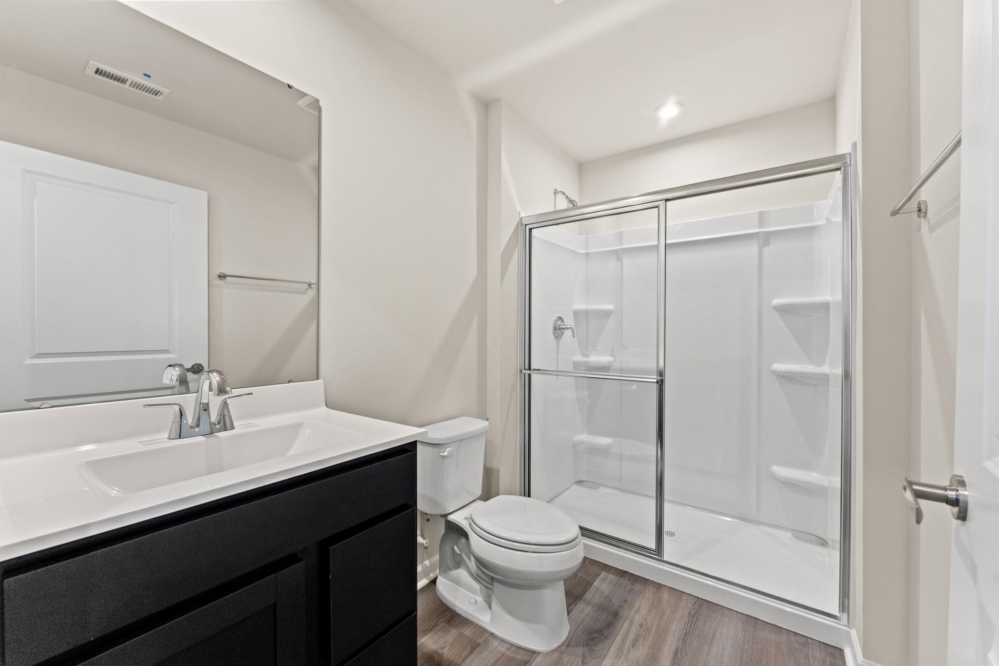 2050 Pine Meadows St Property Photo 11