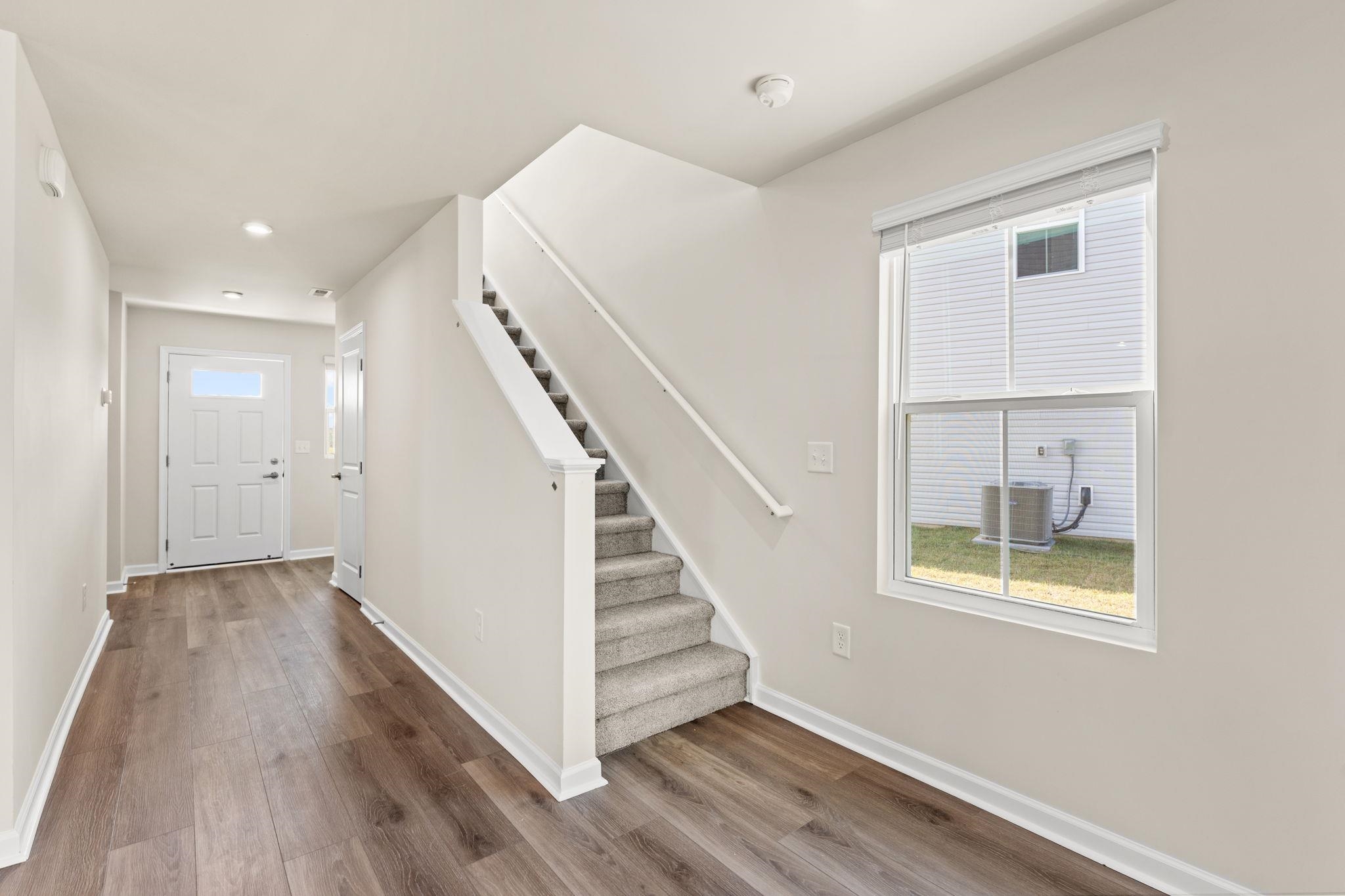 2050 Pine Meadows St Property Photo 12