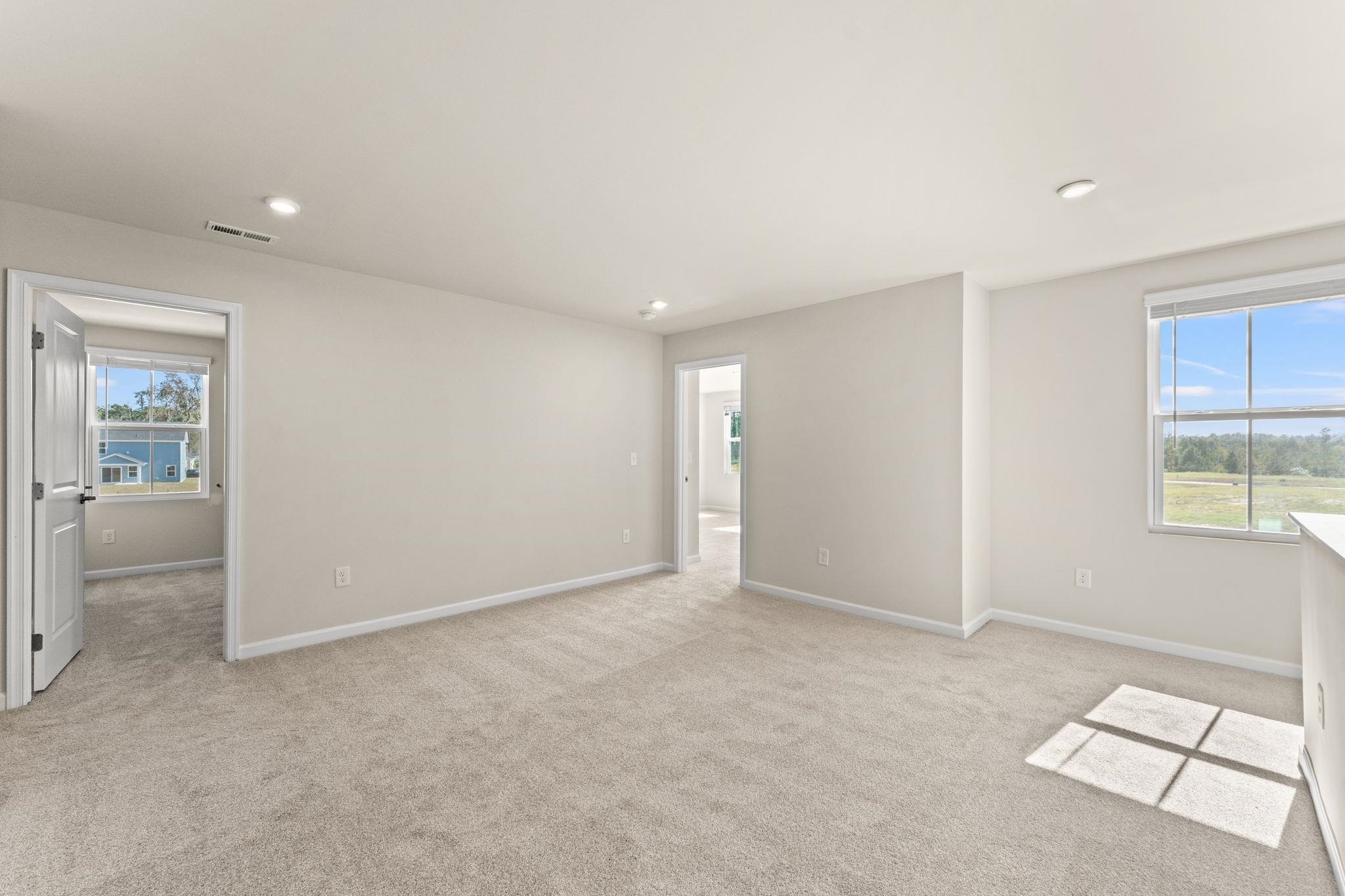 2050 Pine Meadows St Property Photo 13