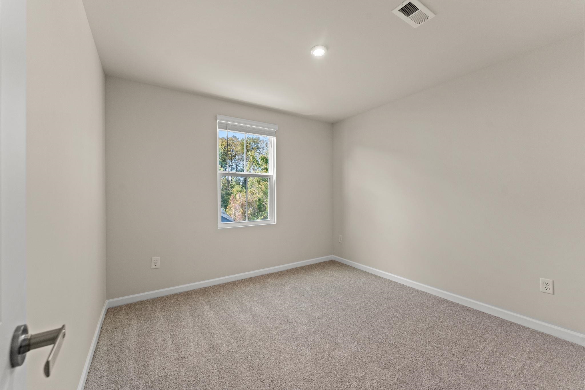 2050 Pine Meadows St Property Photo 14
