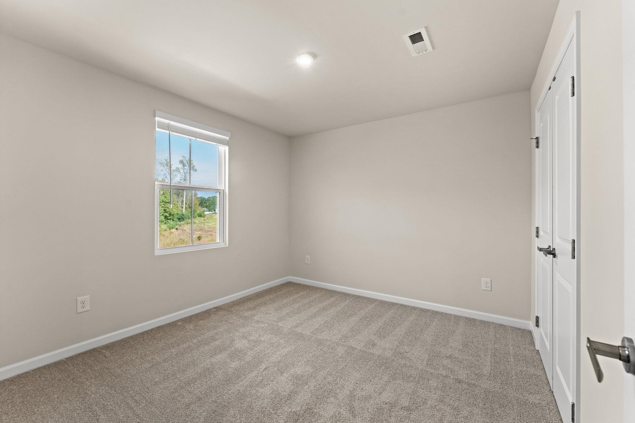 2050 Pine Meadows St Property Photo 15