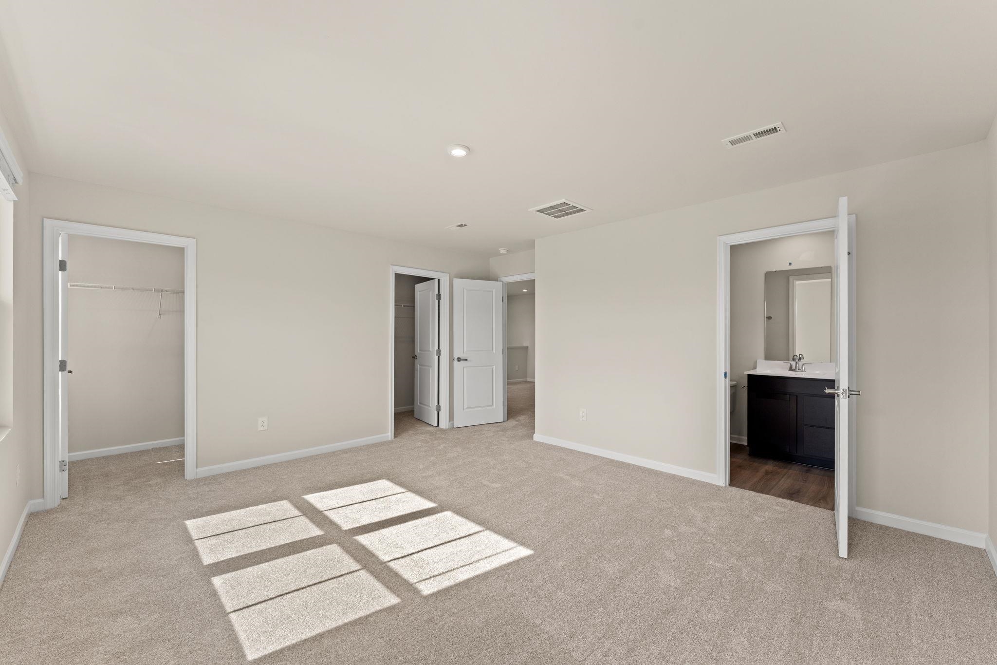 2050 Pine Meadows St Property Photo 17