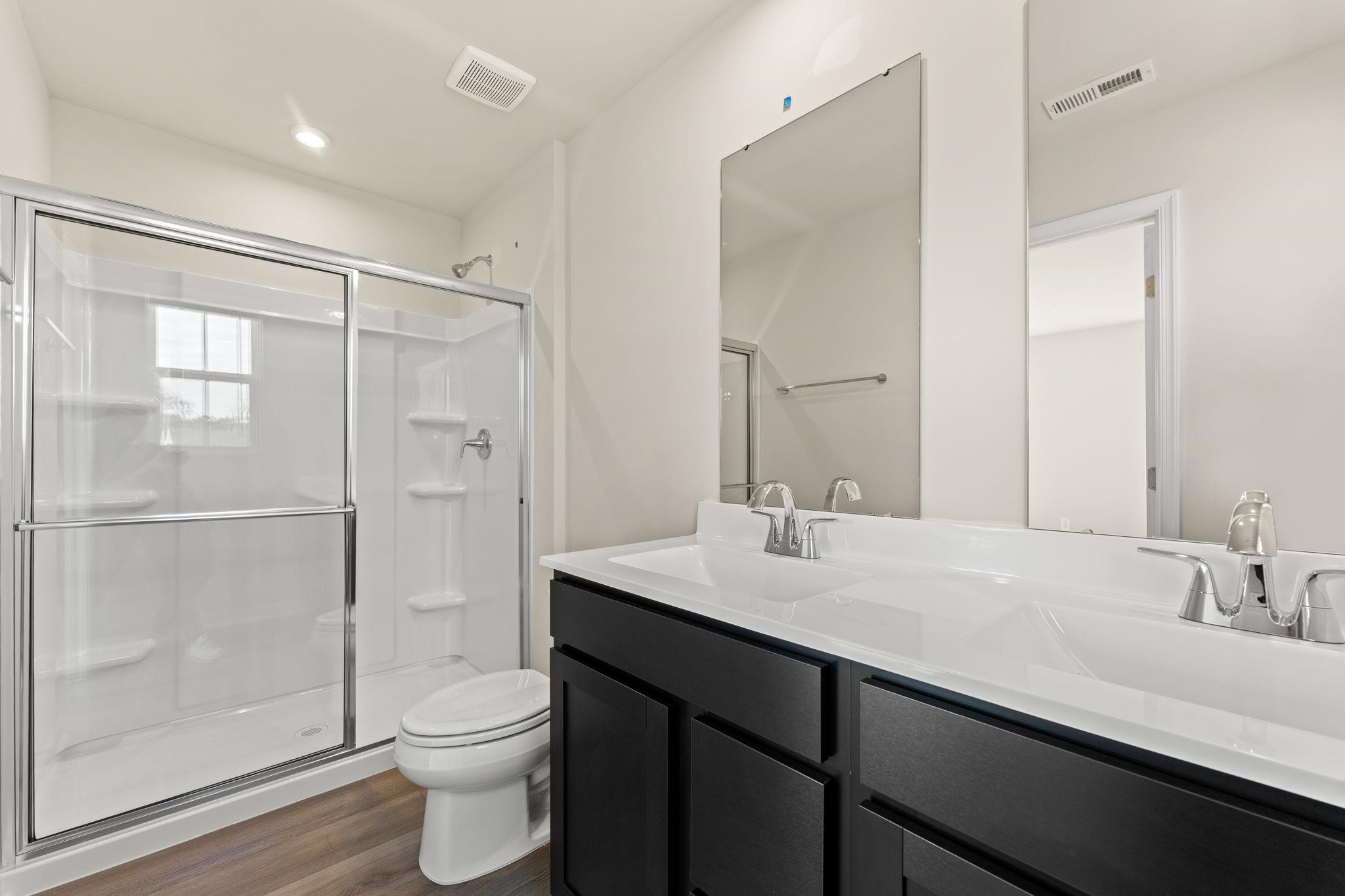 2050 Pine Meadows St Property Photo 19