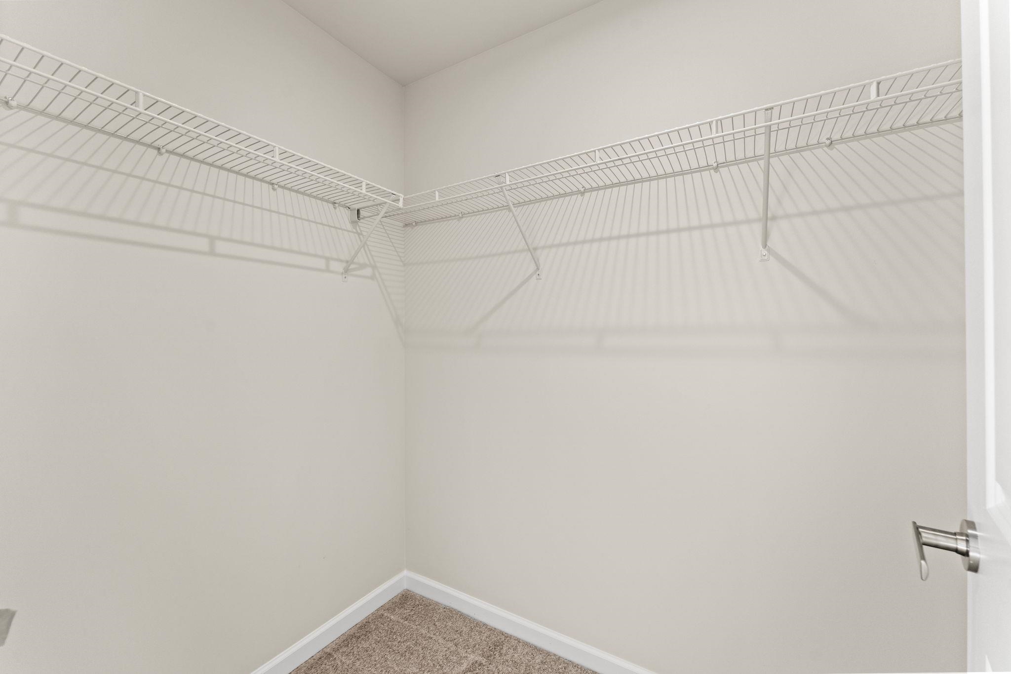 2050 Pine Meadows St Property Photo 20