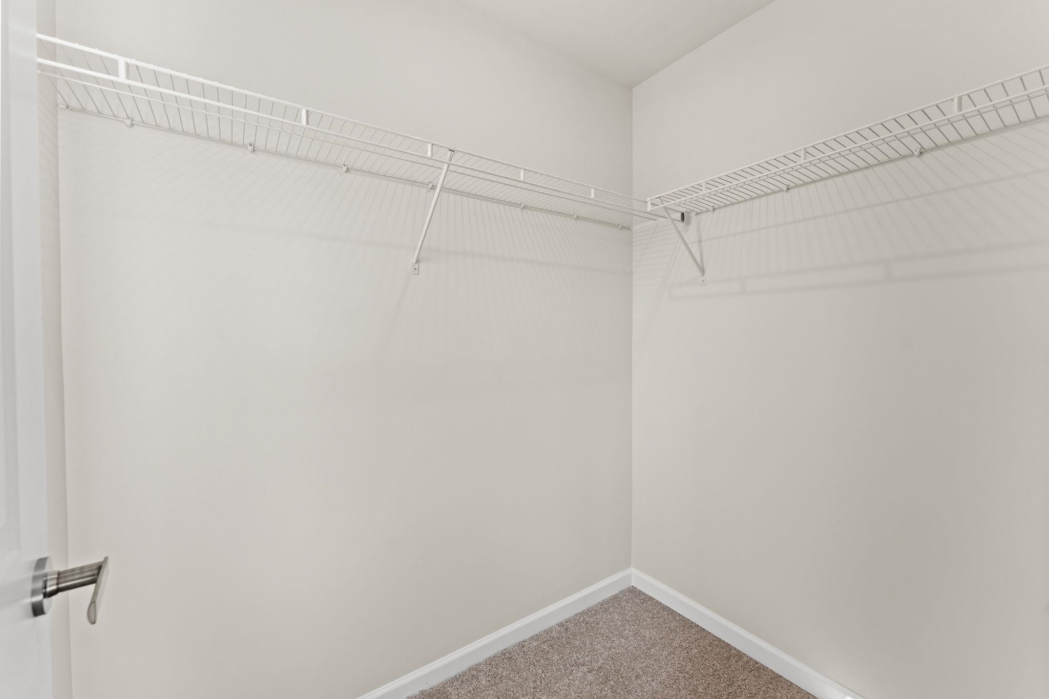 2050 Pine Meadows St Property Photo 21