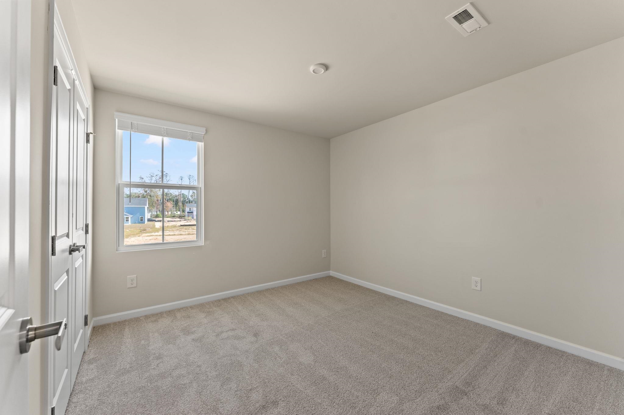 2050 Pine Meadows St Property Photo 22
