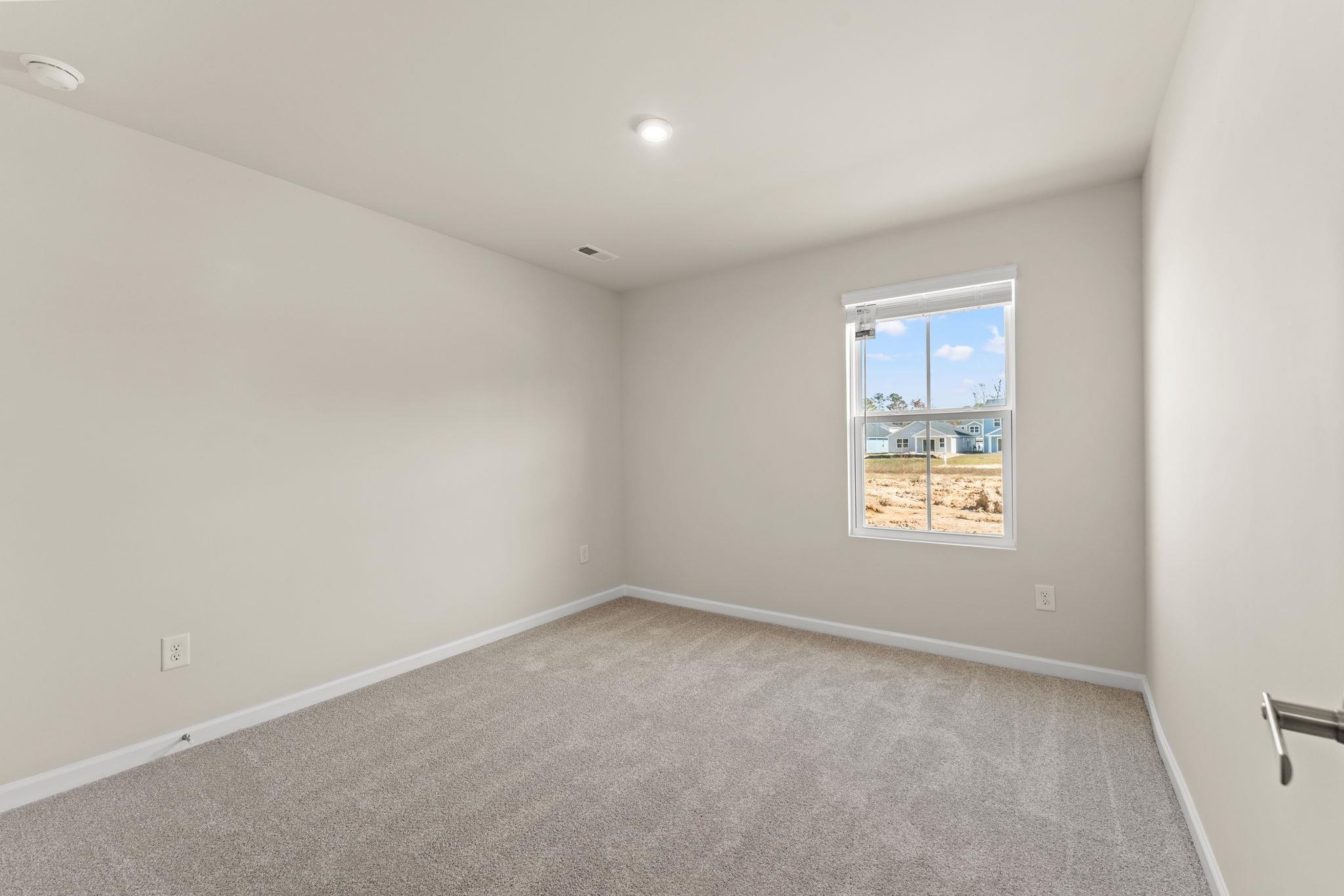 2050 Pine Meadows St Property Photo 23