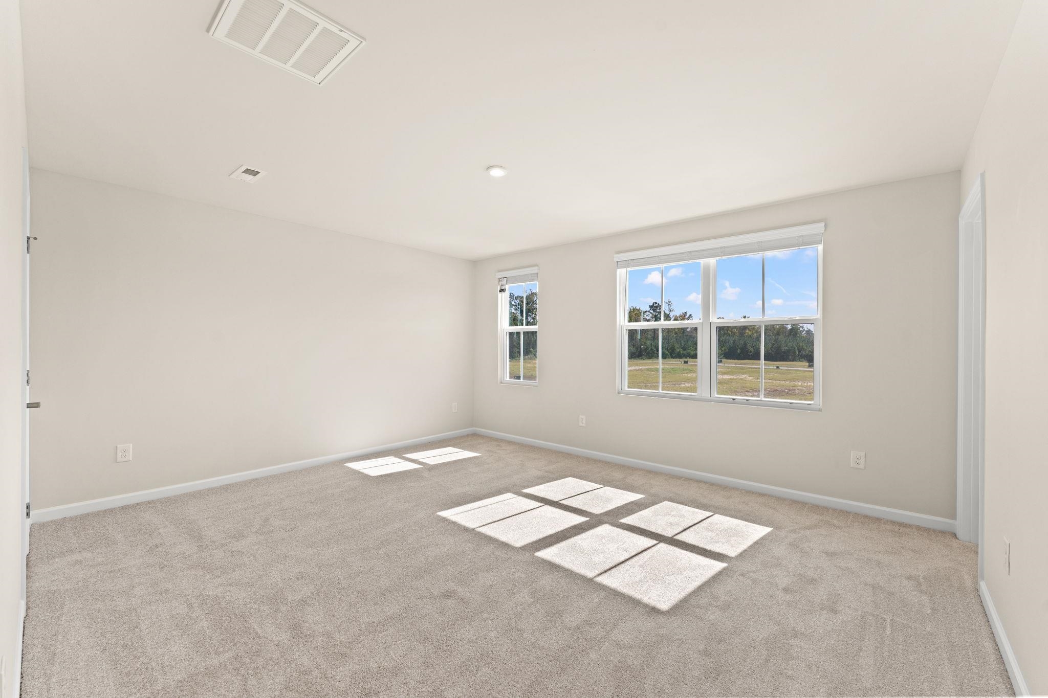 2050 Pine Meadows St Property Photo 24