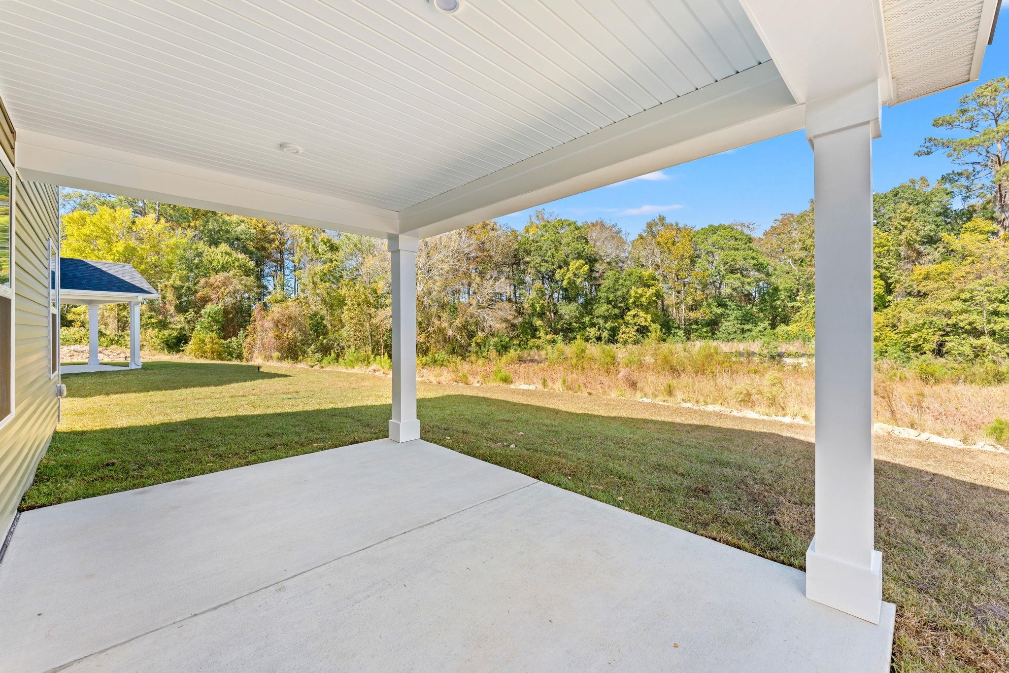 2050 Pine Meadows St Property Photo 26