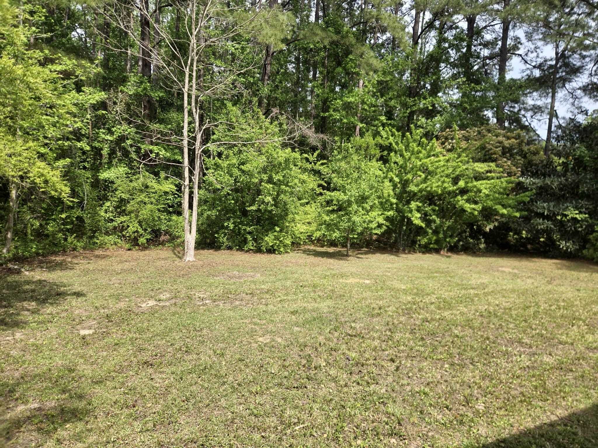 7072 Horseshoe Circle Property Photo 5