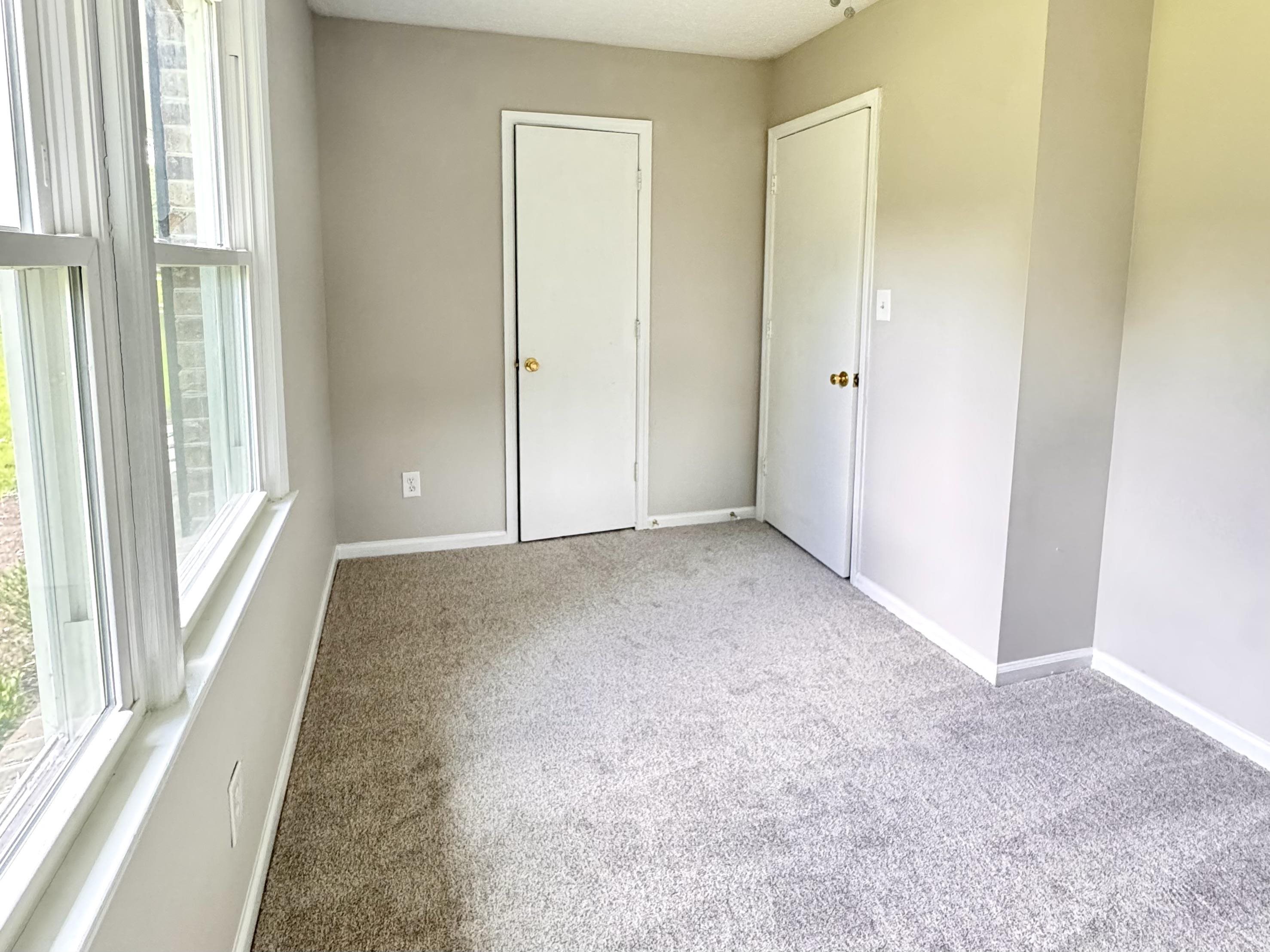 7072 Horseshoe Circle Property Photo 17