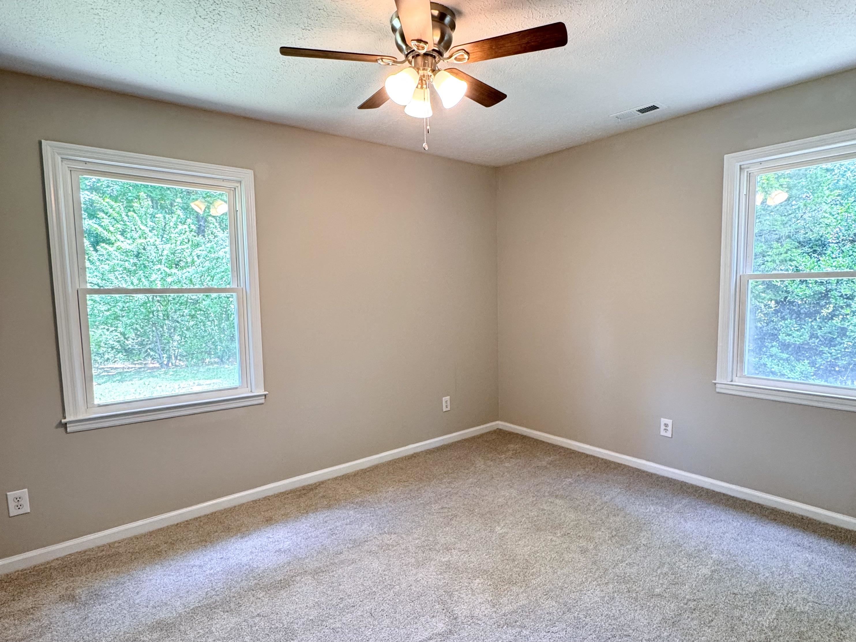 7072 Horseshoe Circle Property Photo 20