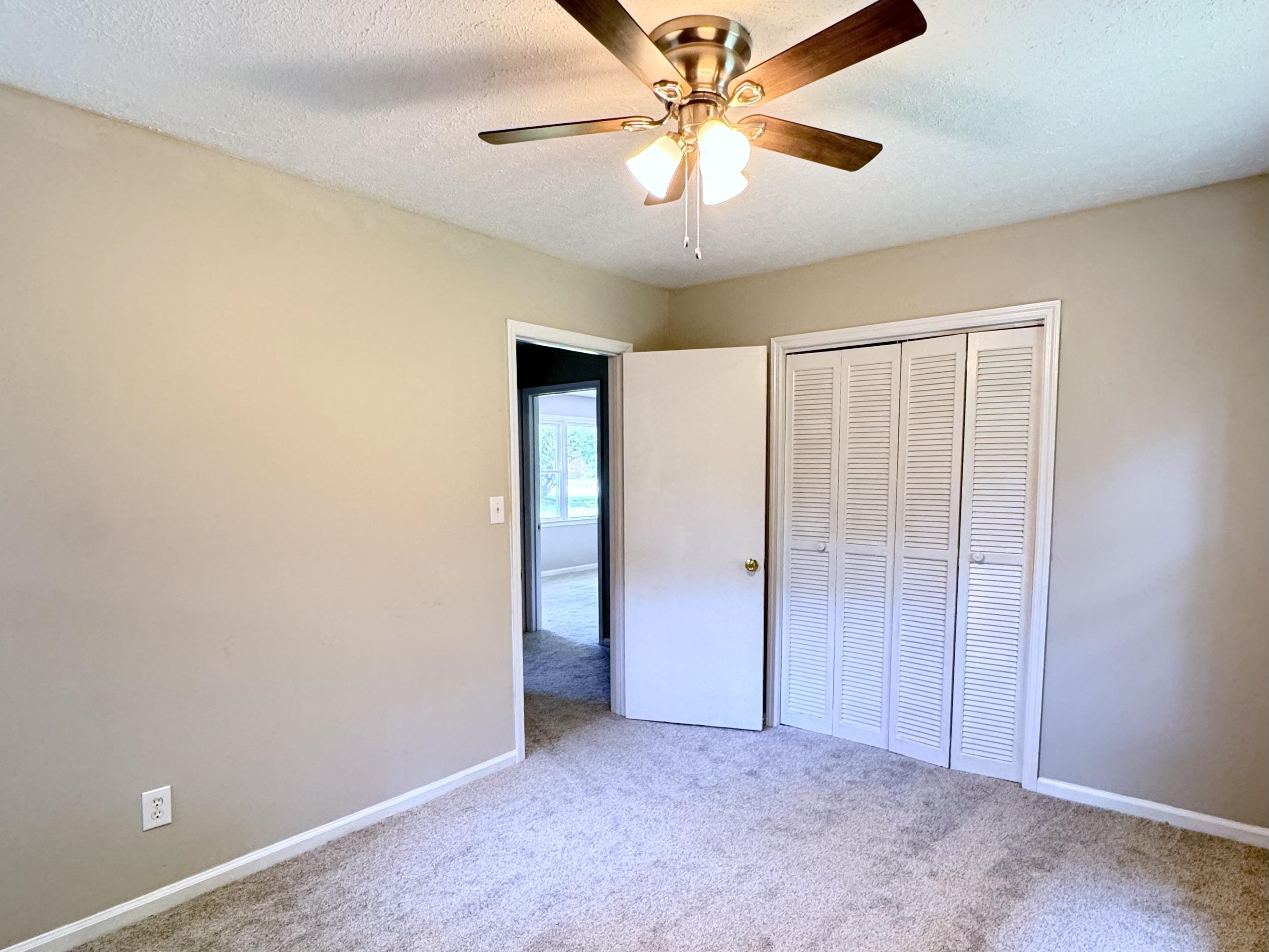 7072 Horseshoe Circle Property Photo 21