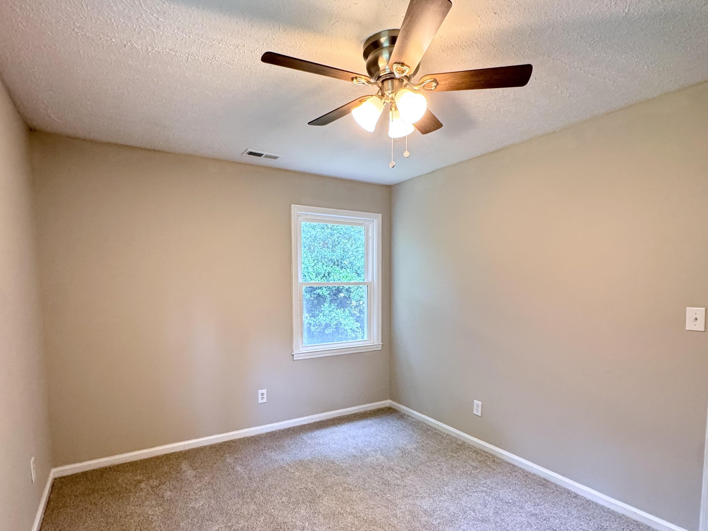 7072 Horseshoe Circle Property Photo 22