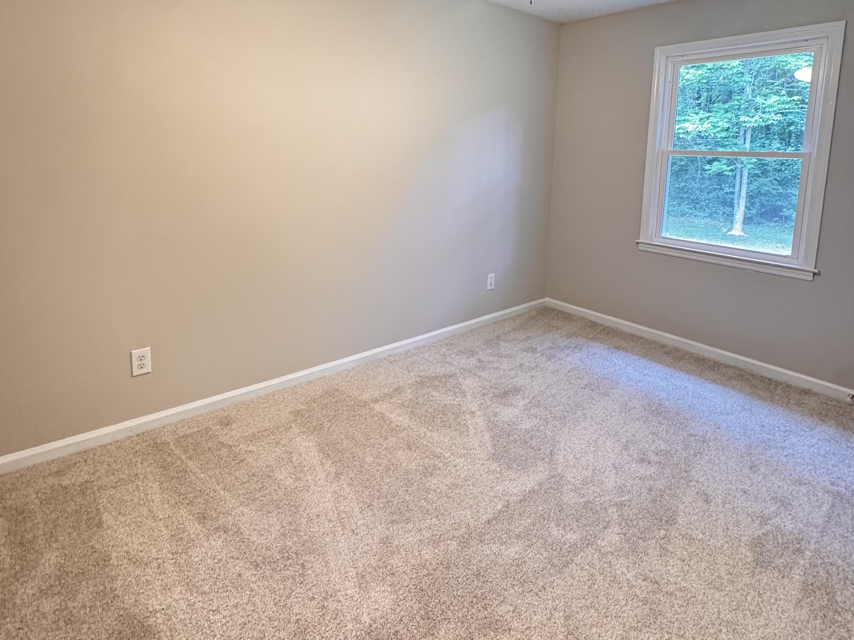 7072 Horseshoe Circle Property Photo 23