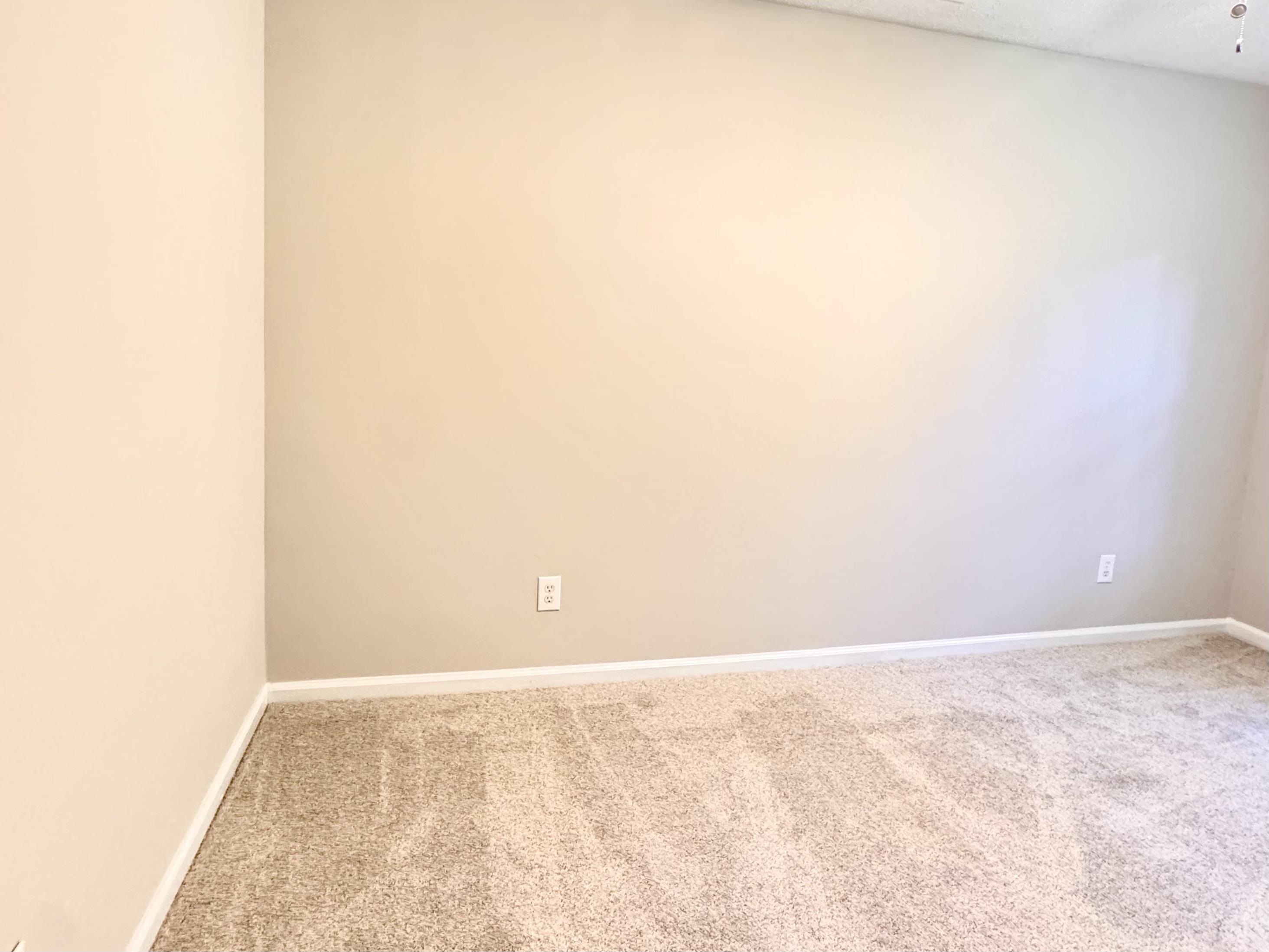 7072 Horseshoe Circle Property Photo 24
