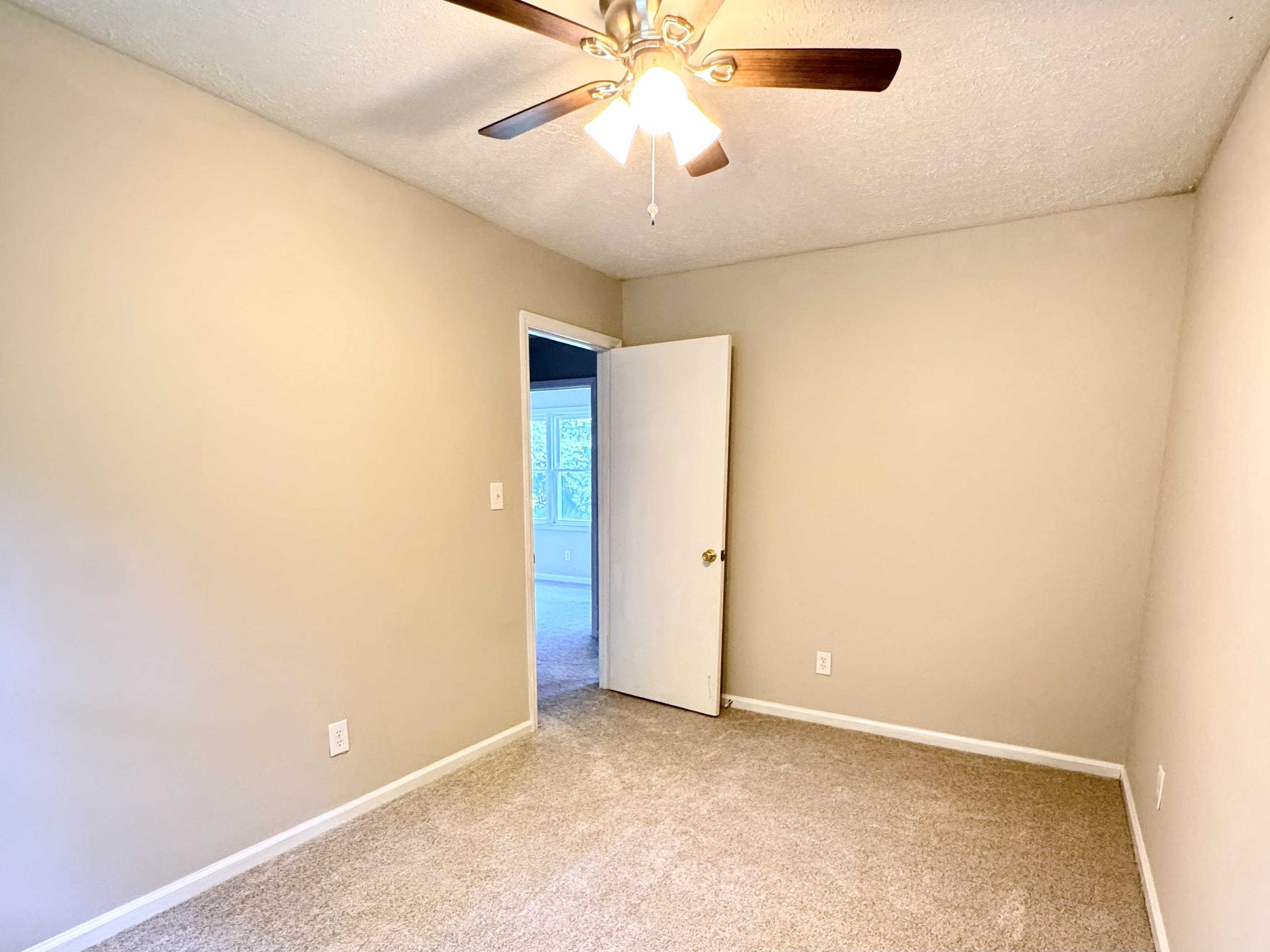 7072 Horseshoe Circle Property Photo 25