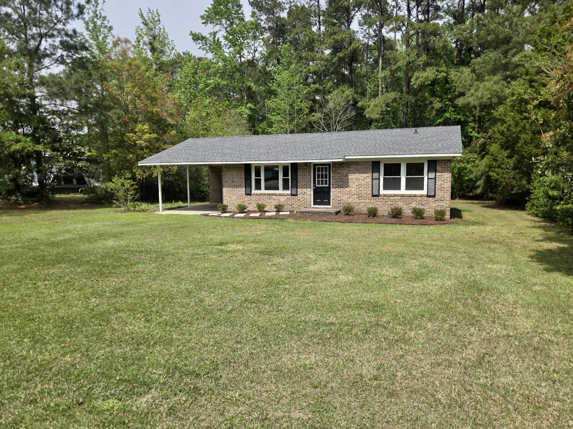 7072 Horseshoe Circle Property Photo 26