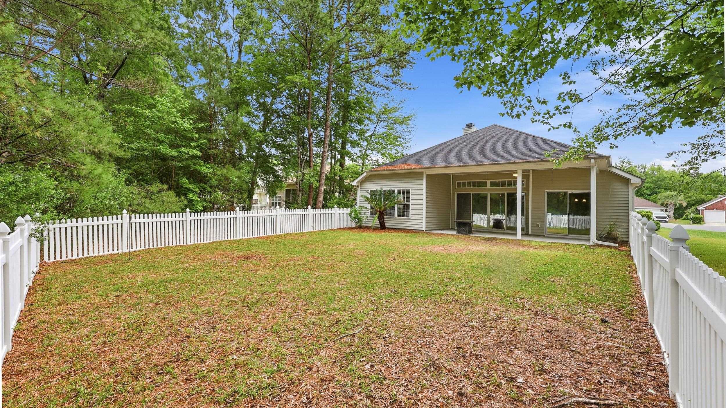 804 Encampment Ct. Property Photo 2