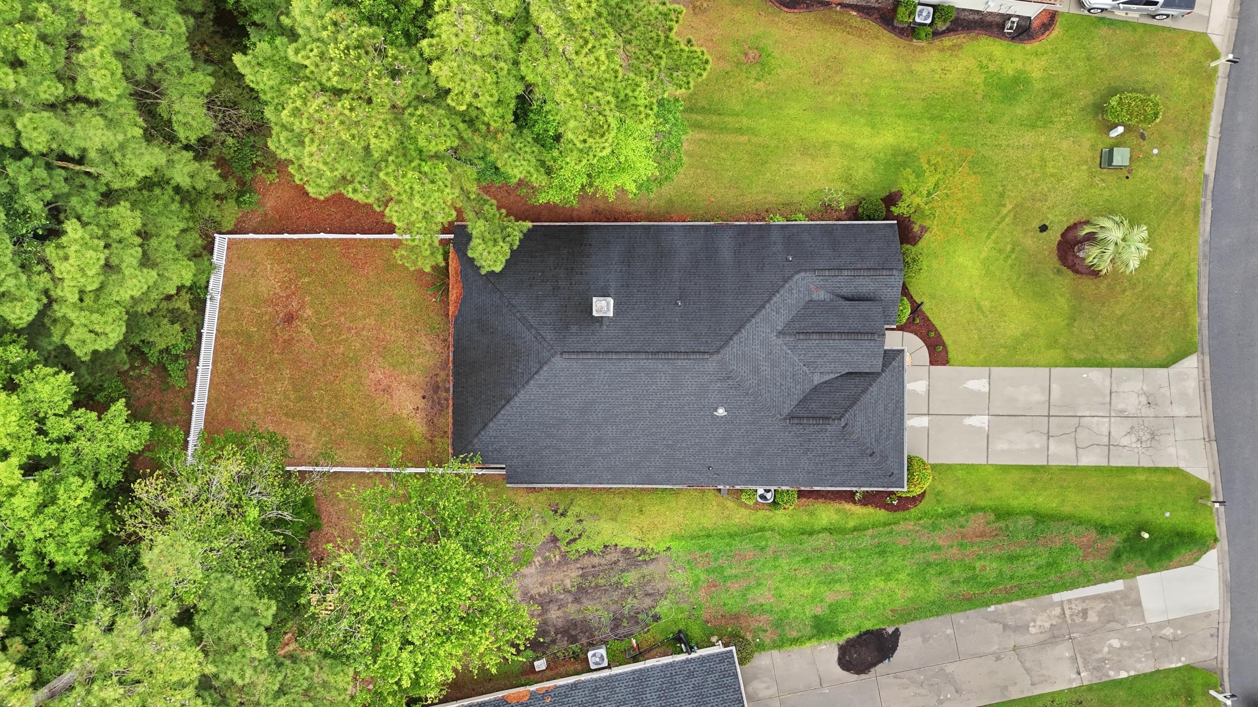 804 Encampment Ct. Property Photo 4