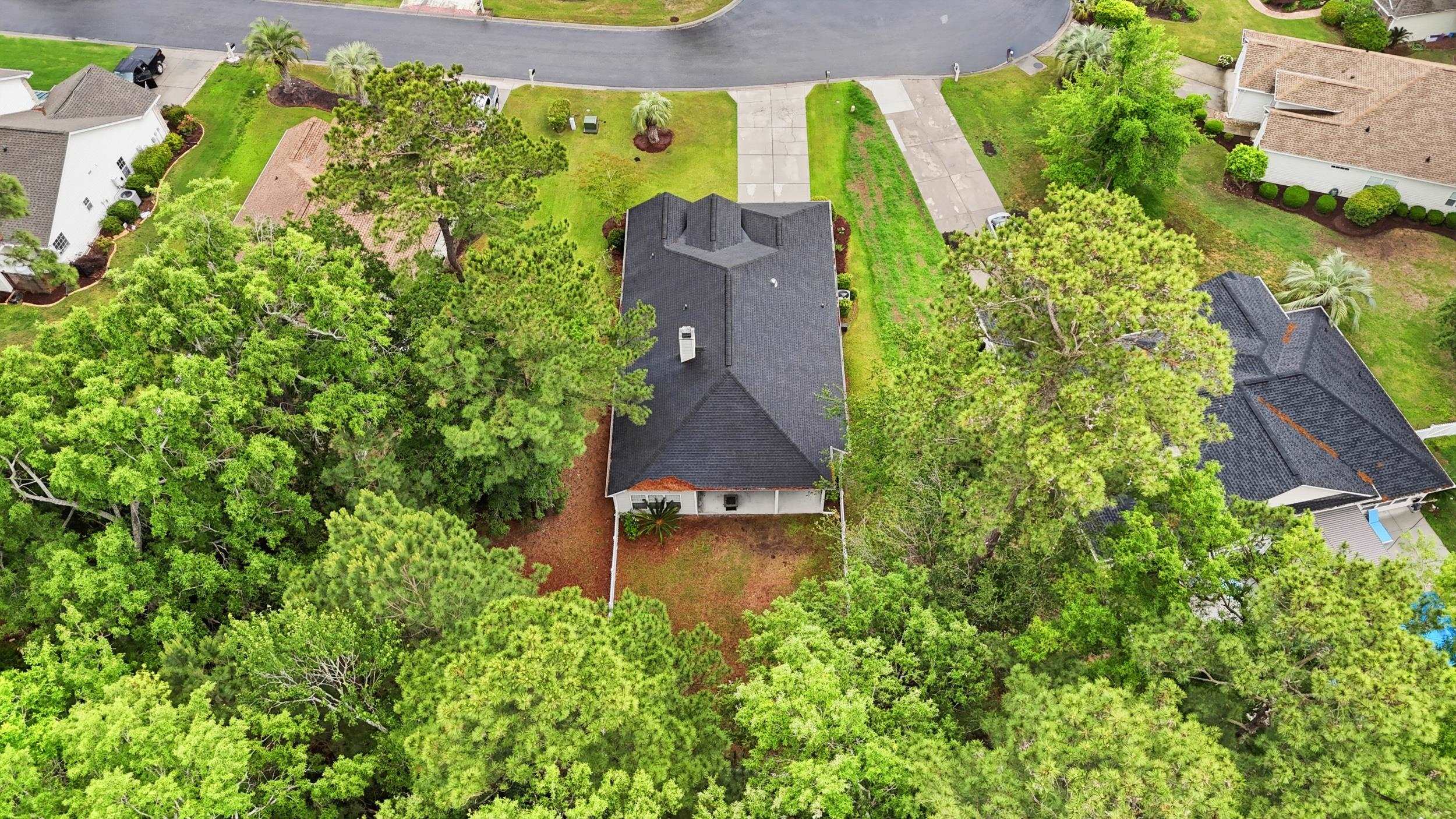 804 Encampment Ct. Property Photo 5