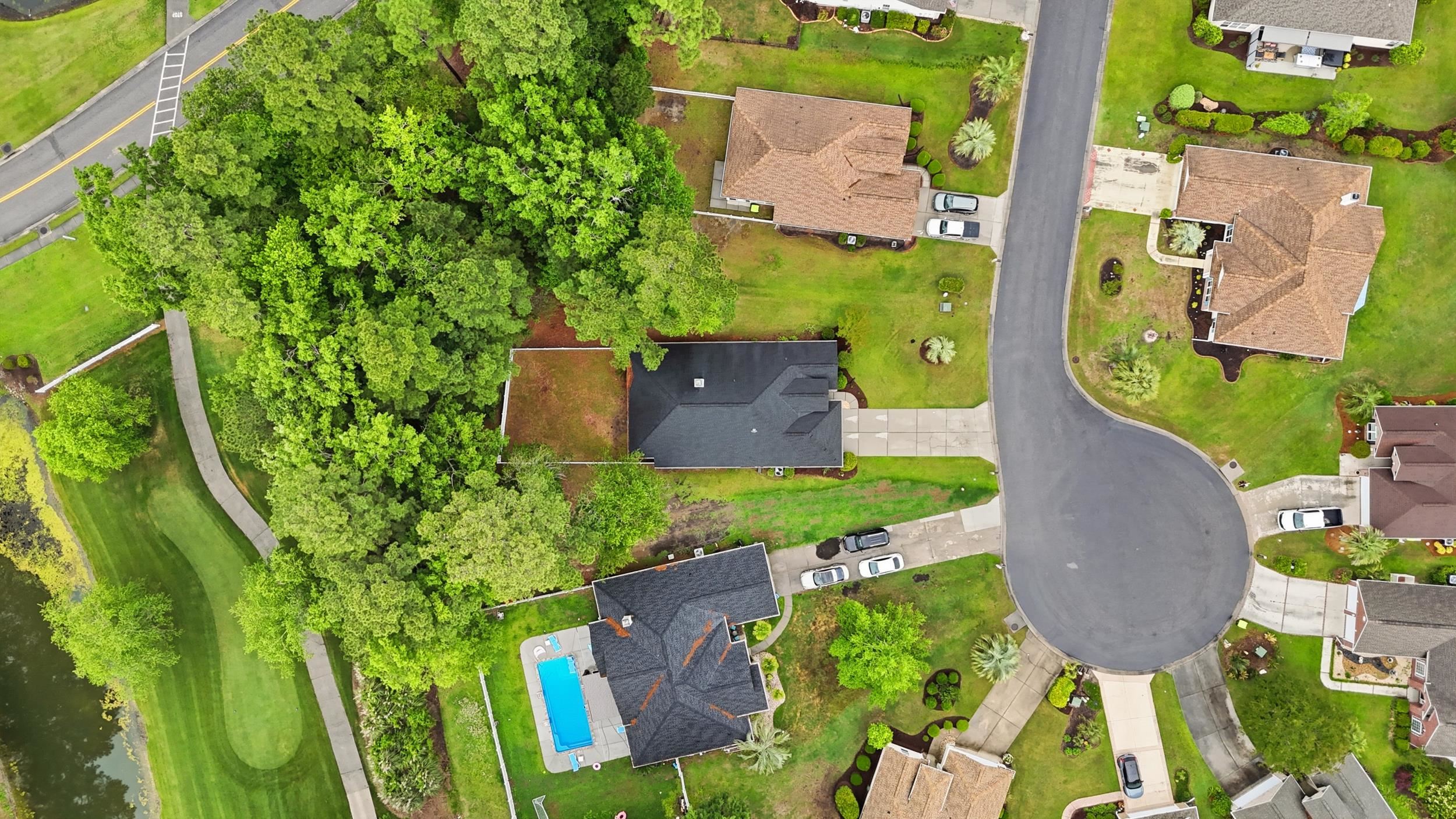 804 Encampment Ct. Property Photo 6
