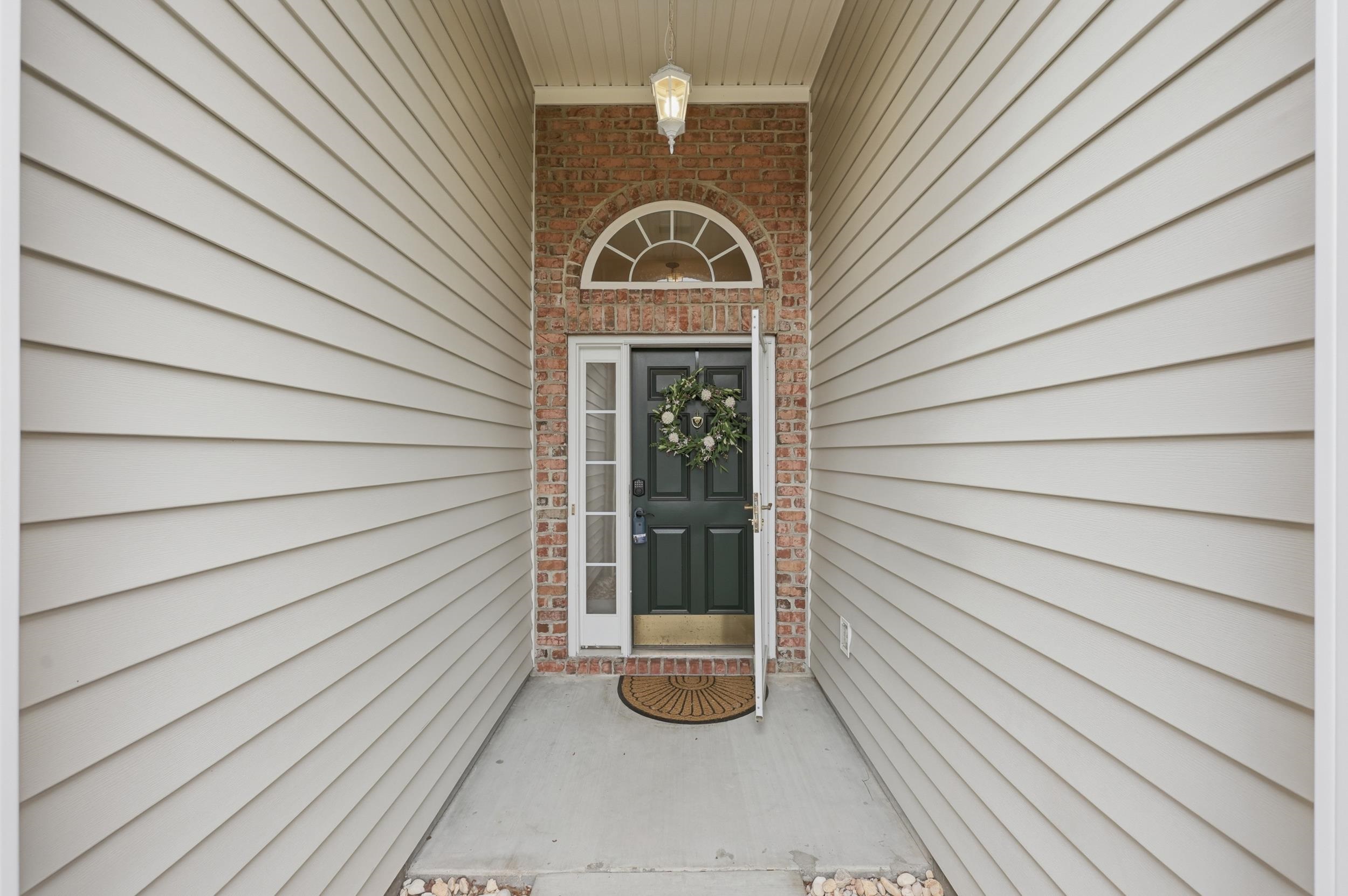804 Encampment Ct. Property Photo 8
