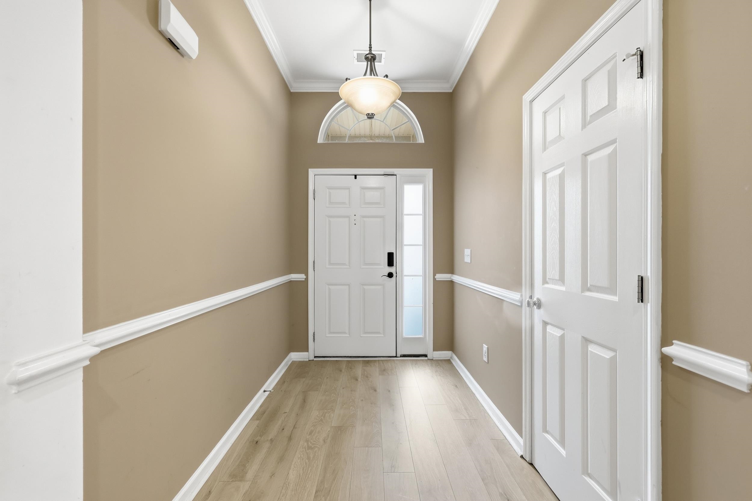 804 Encampment Ct. Property Photo 9