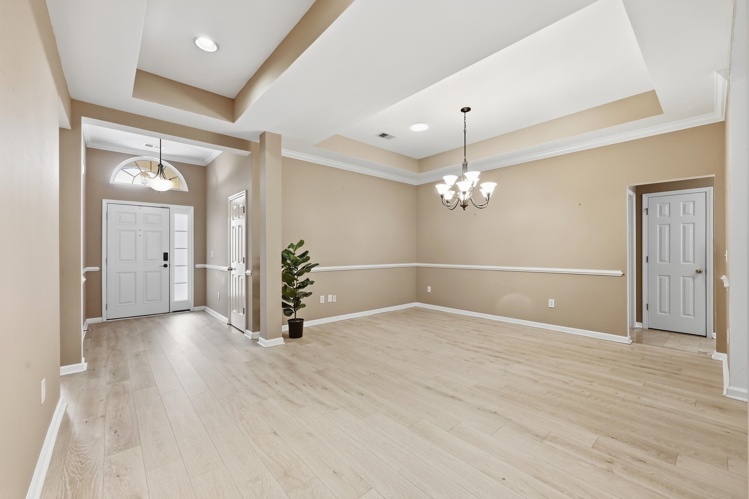 804 Encampment Ct. Property Photo 10