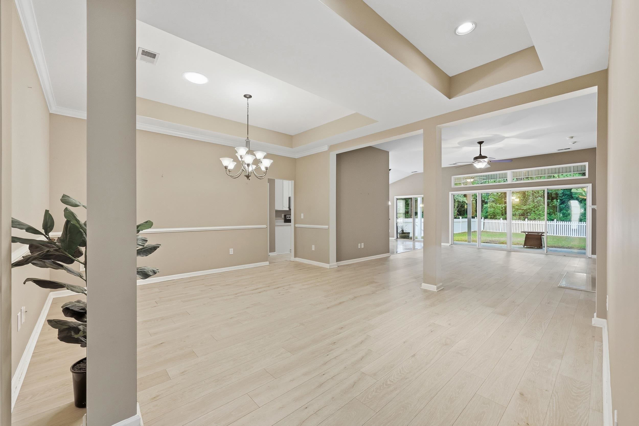 804 Encampment Ct. Property Photo 11