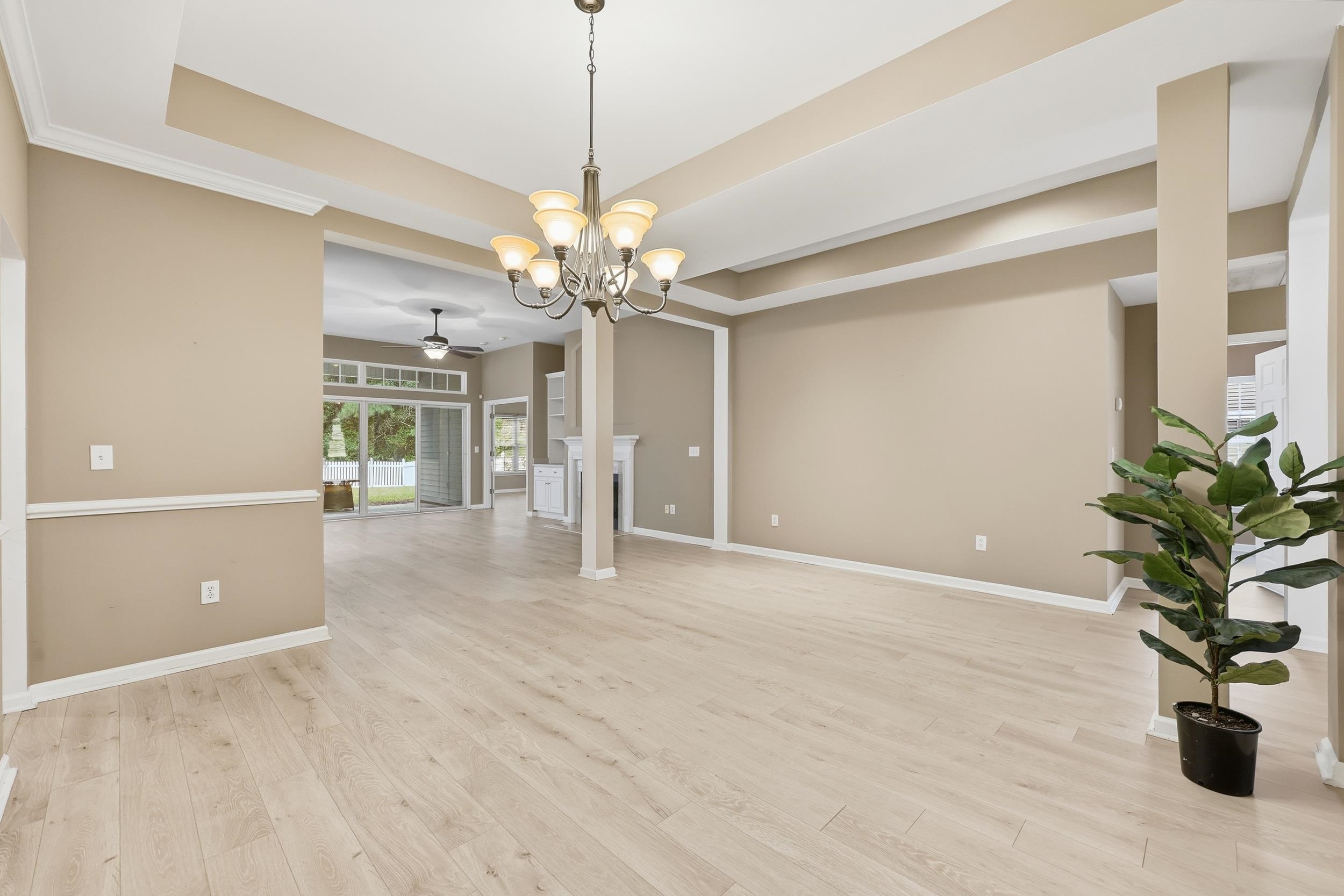 804 Encampment Ct. Property Photo 12