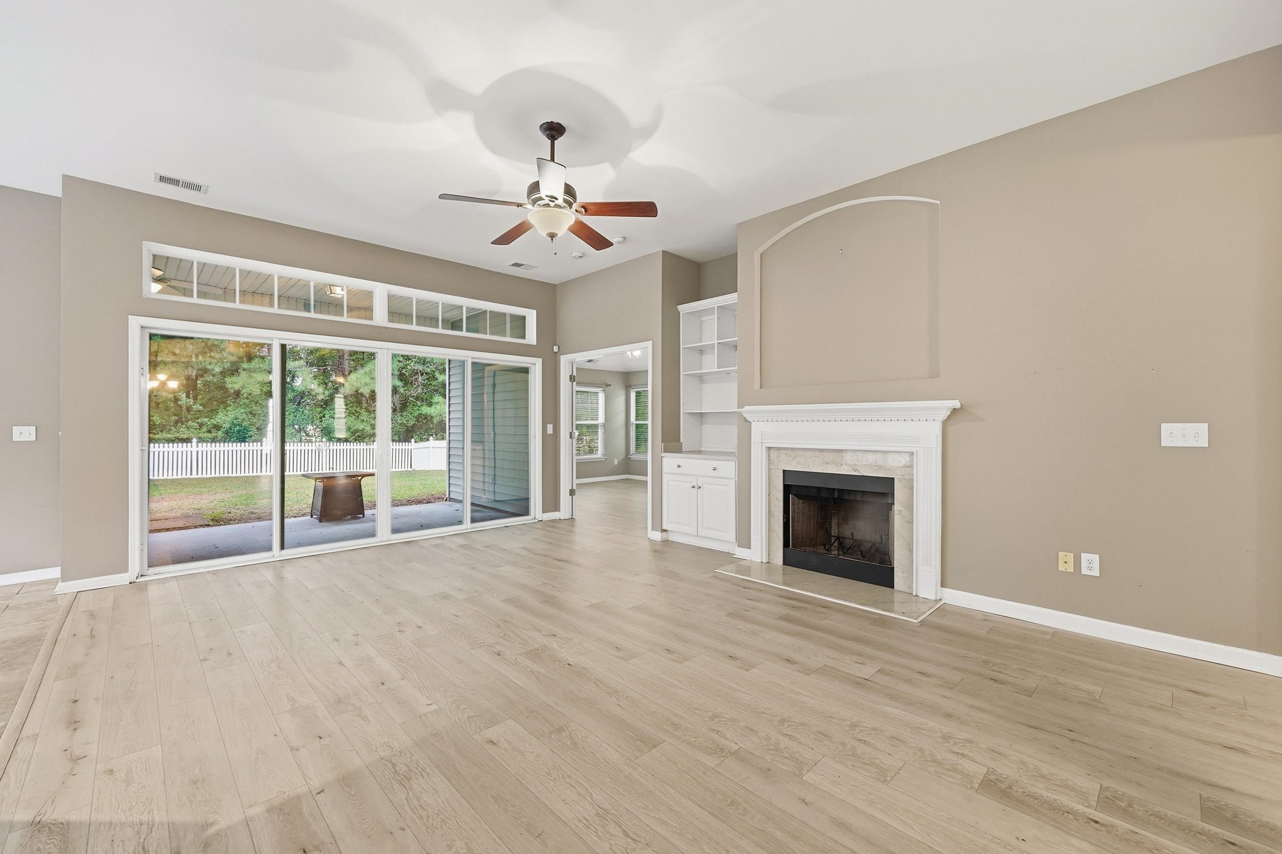 804 Encampment Ct. Property Photo 13