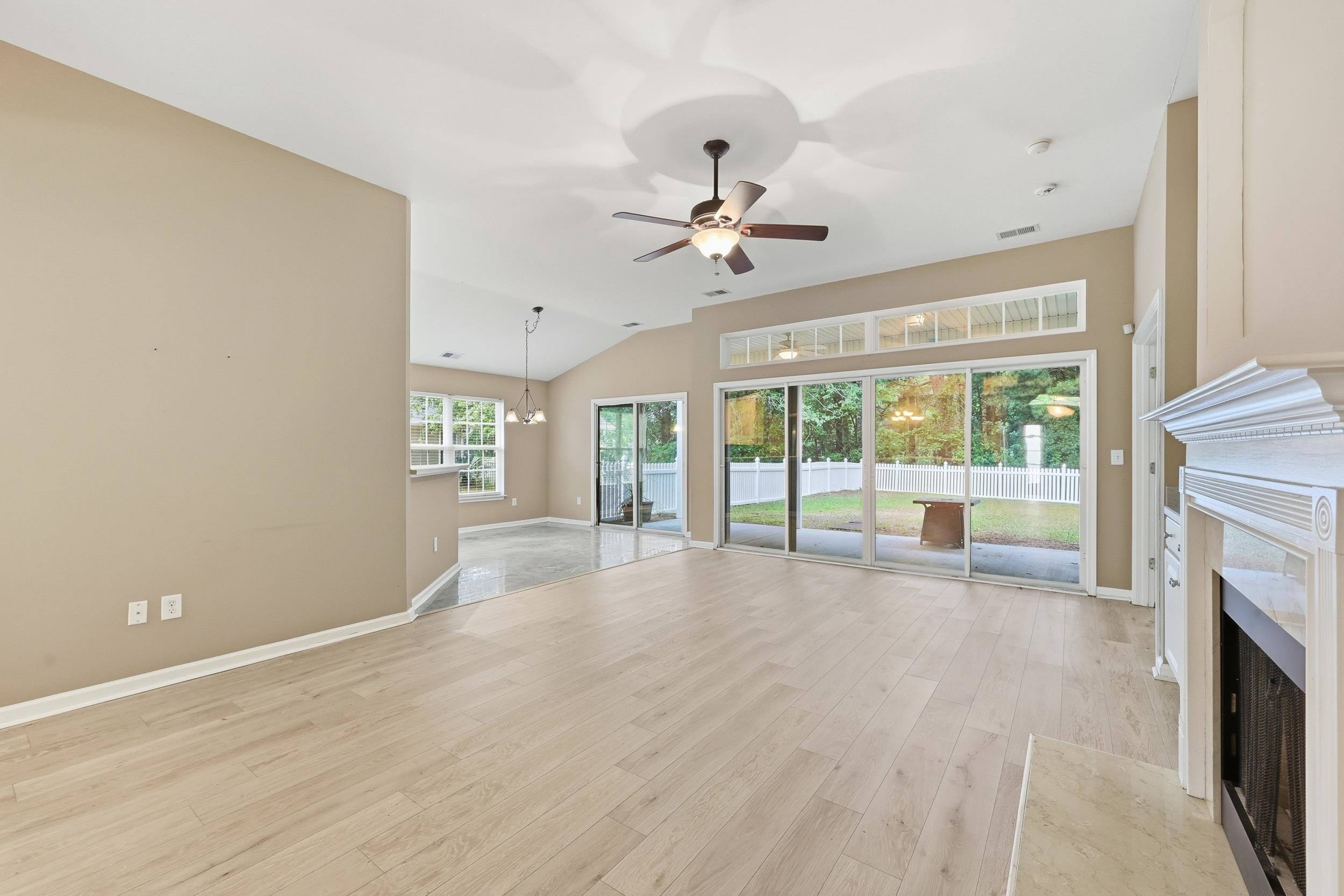 804 Encampment Ct. Property Photo 14