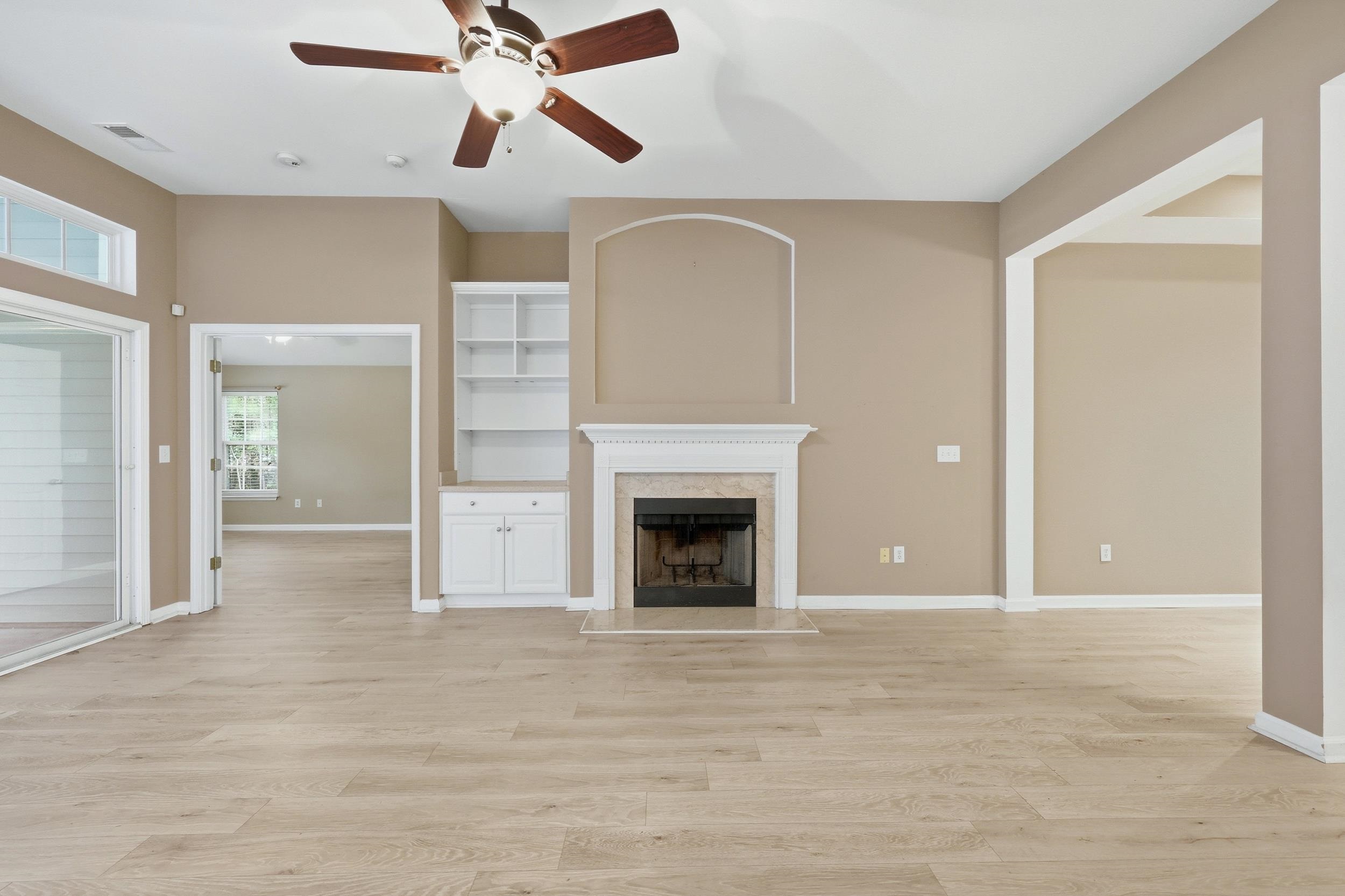804 Encampment Ct. Property Photo 15
